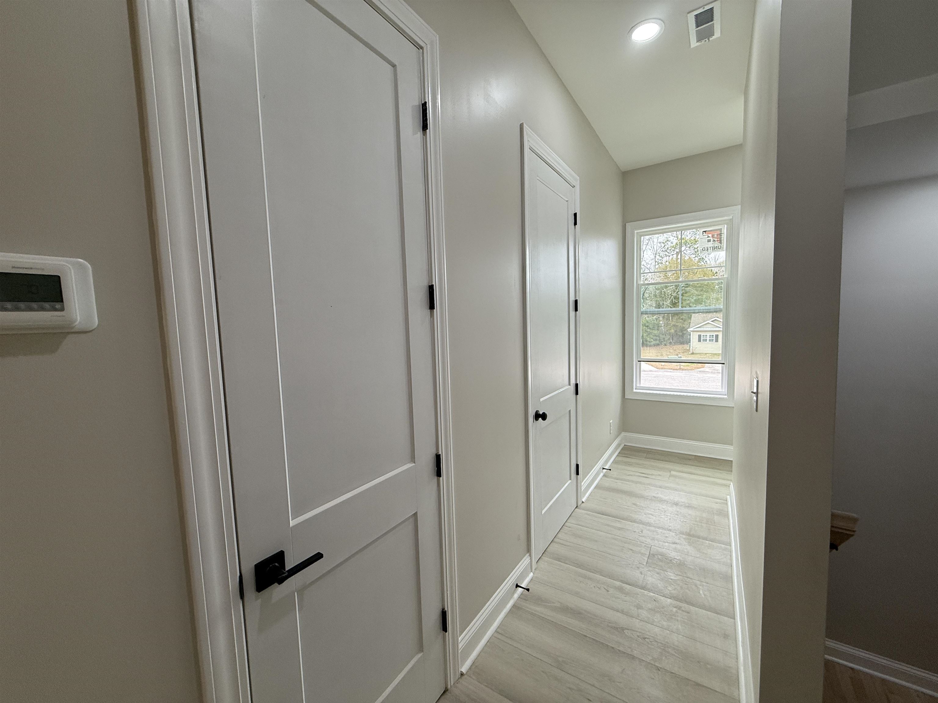191 Carlisle Way Property Photo 27