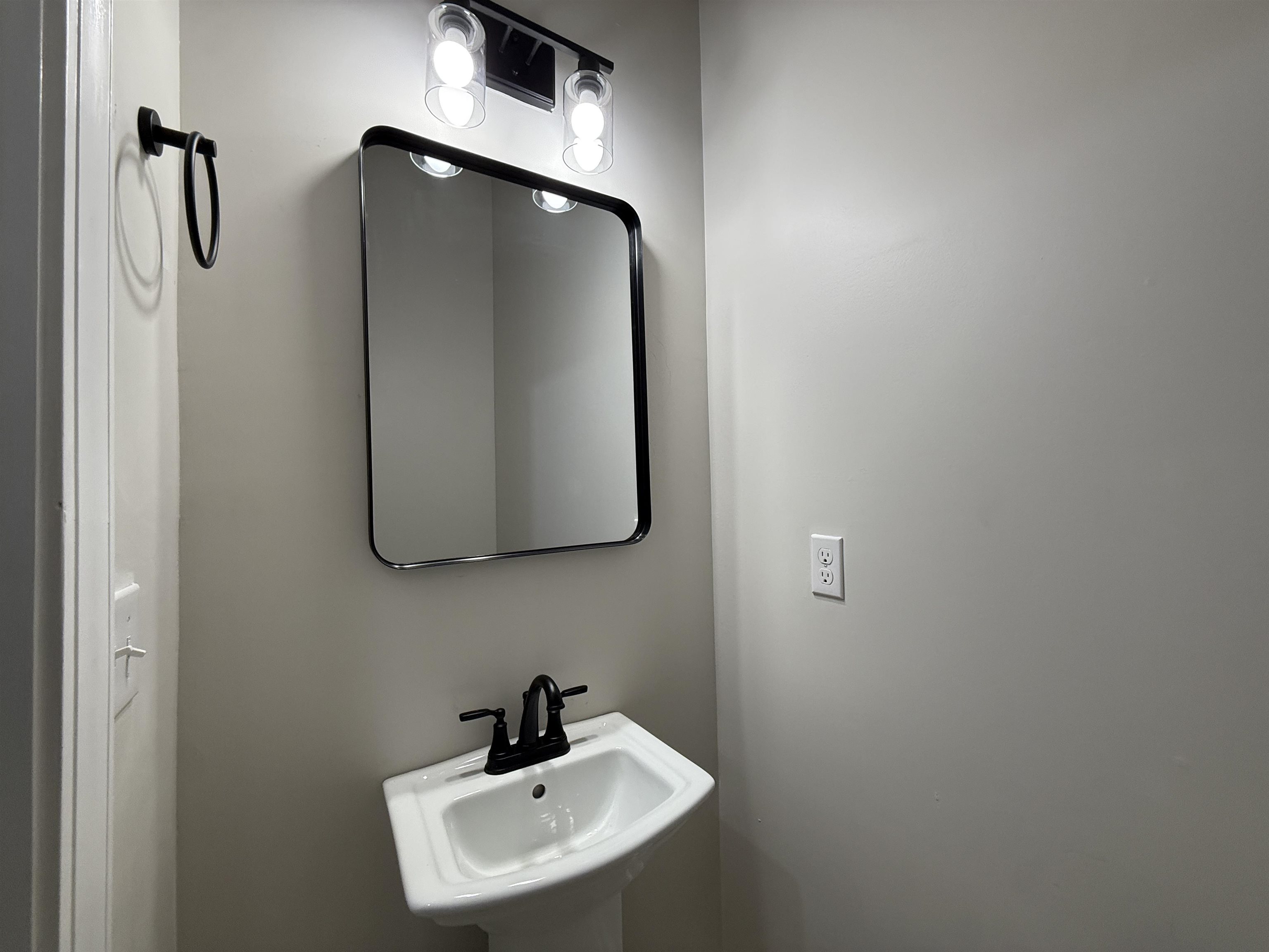 191 Carlisle Way Property Photo 29
