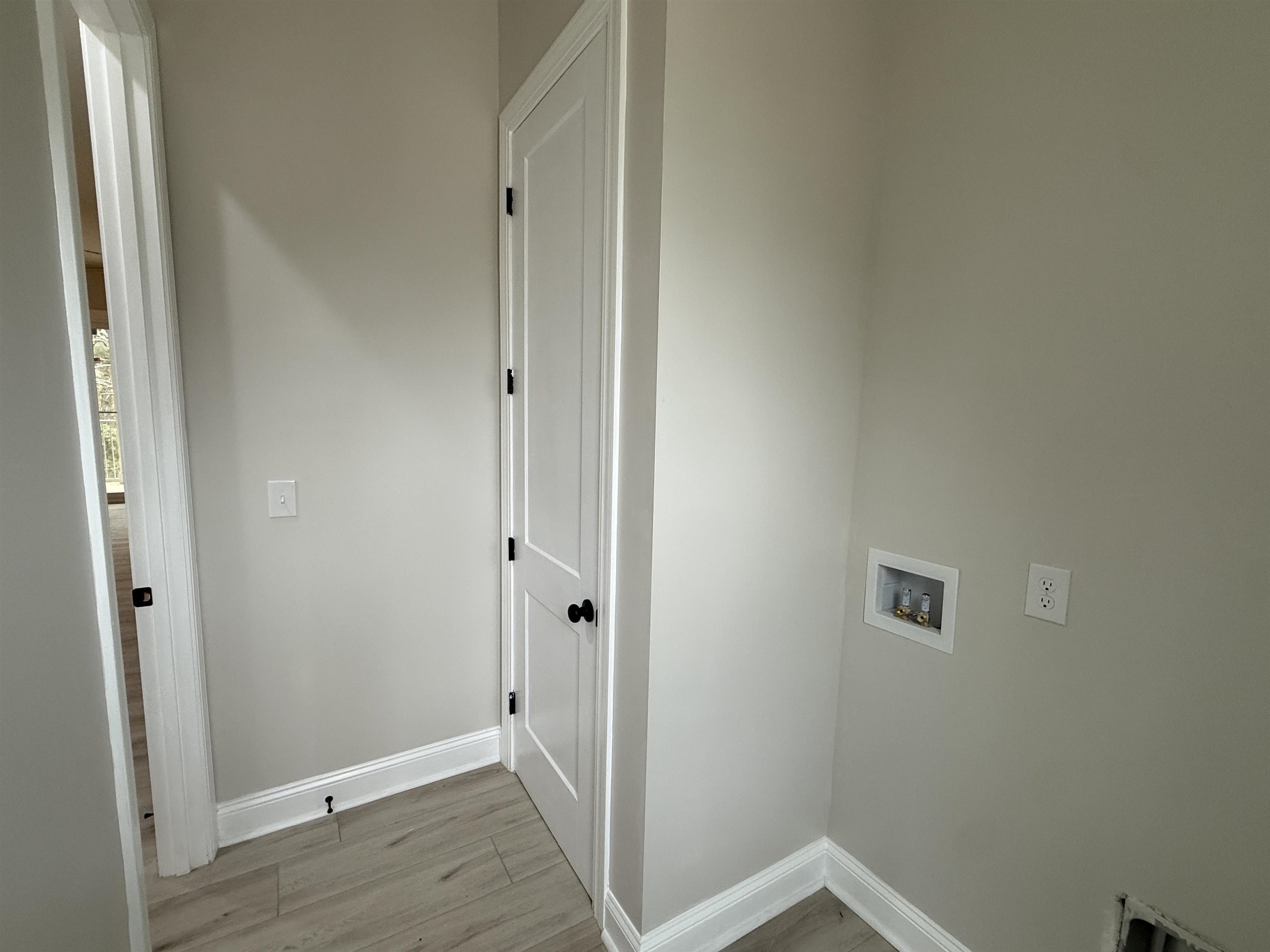 191 Carlisle Way Property Photo 30