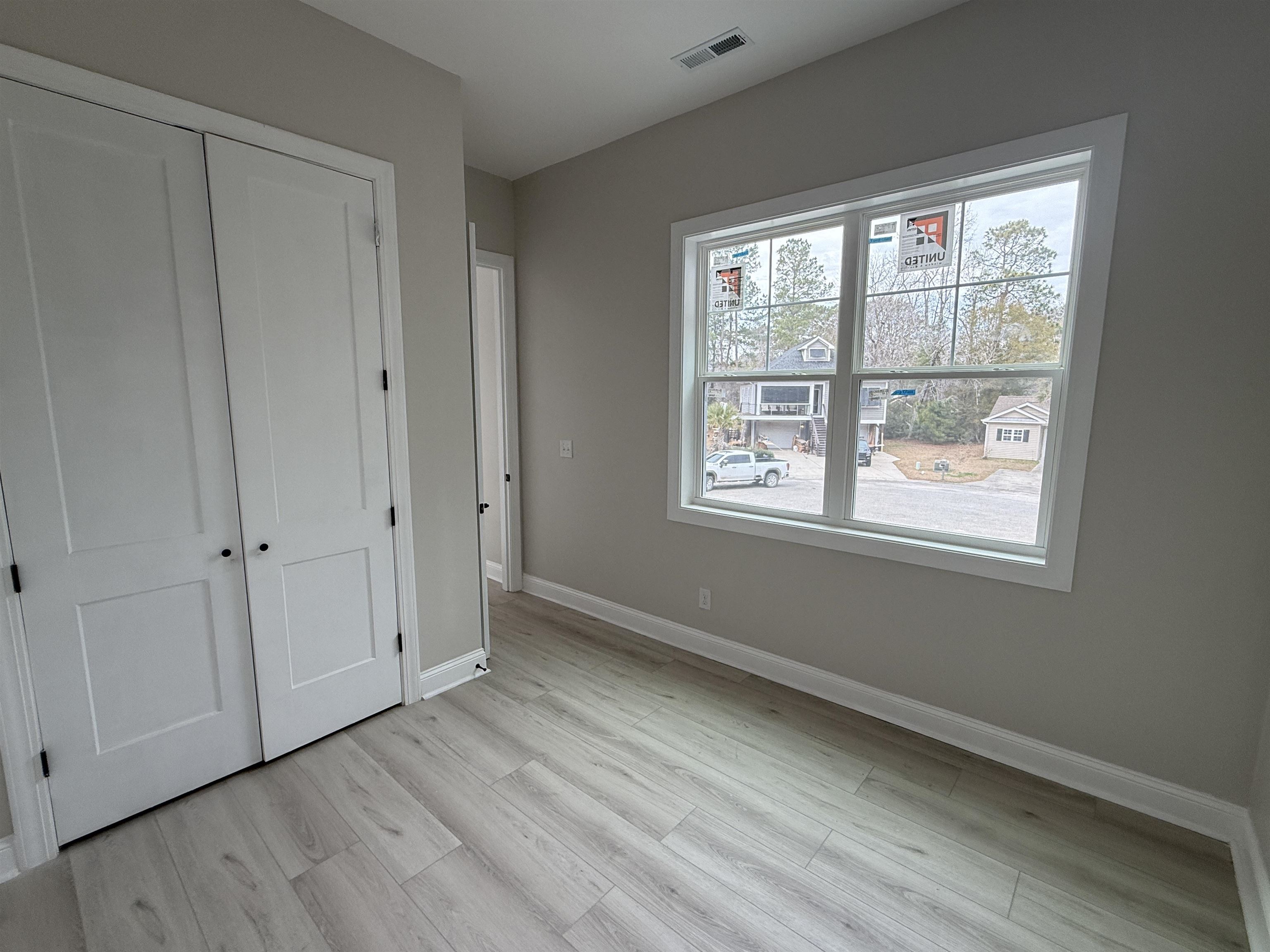 191 Carlisle Way Property Photo 31