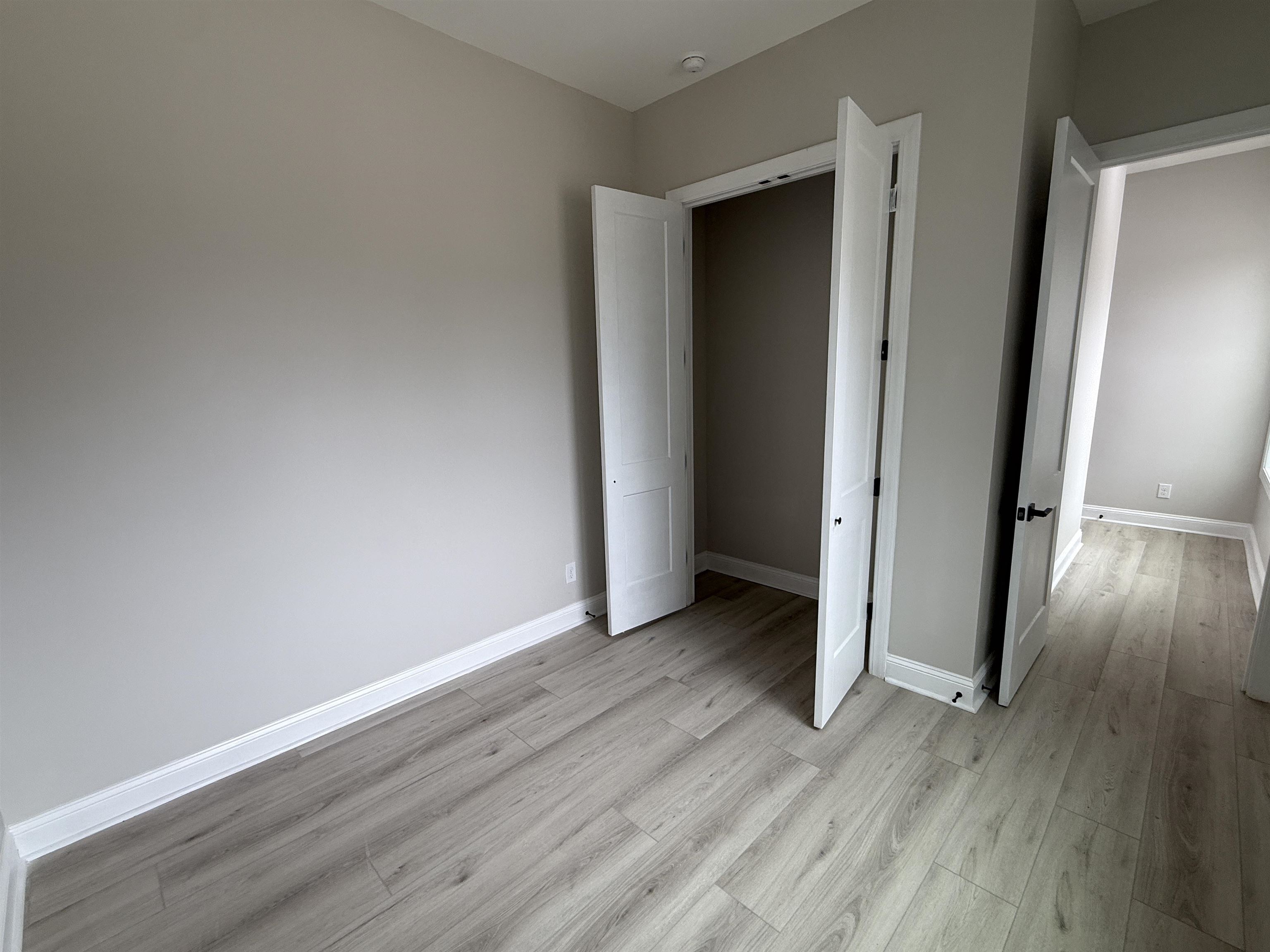 191 Carlisle Way Property Photo 32