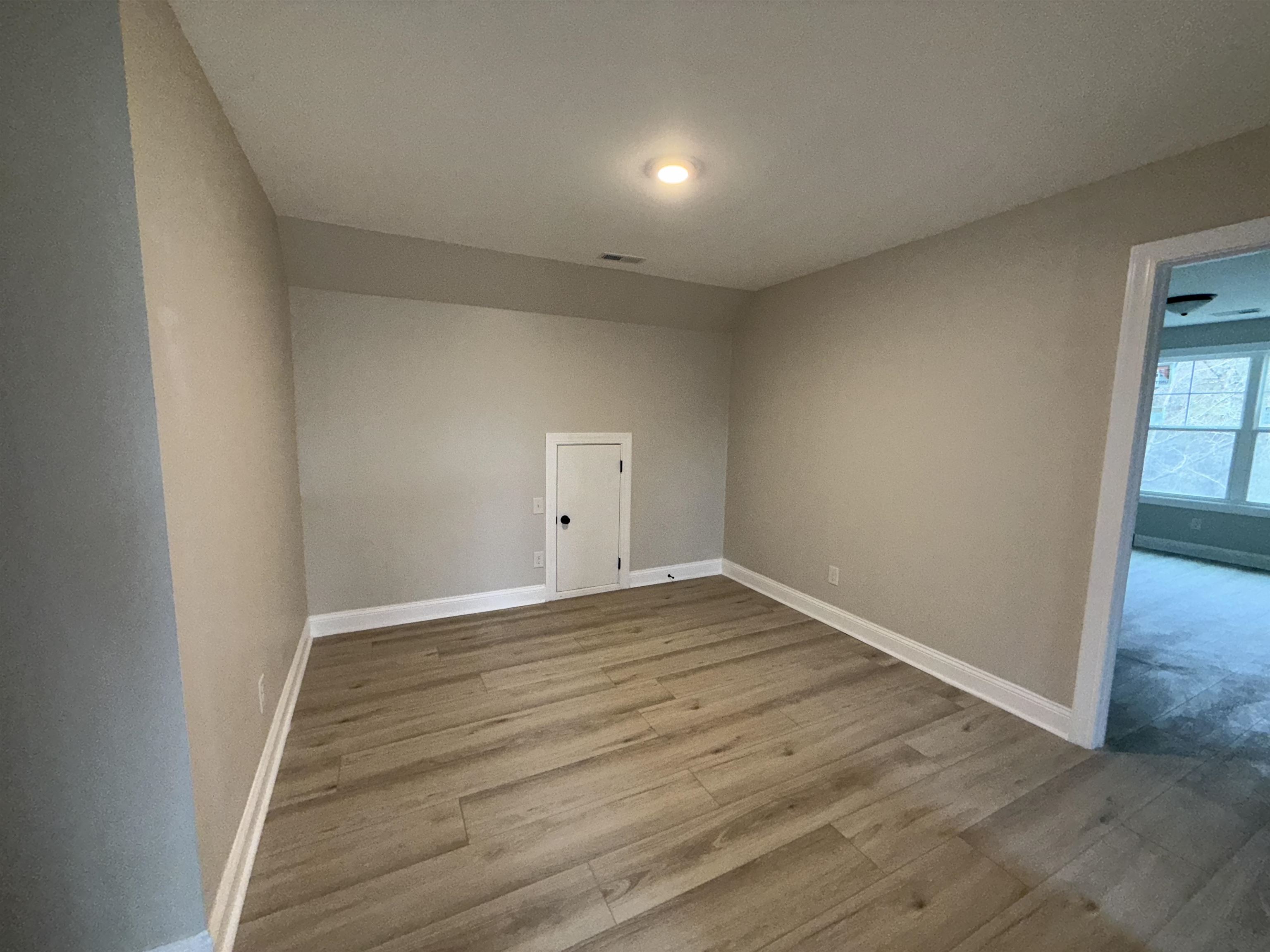 191 Carlisle Way Property Photo 33