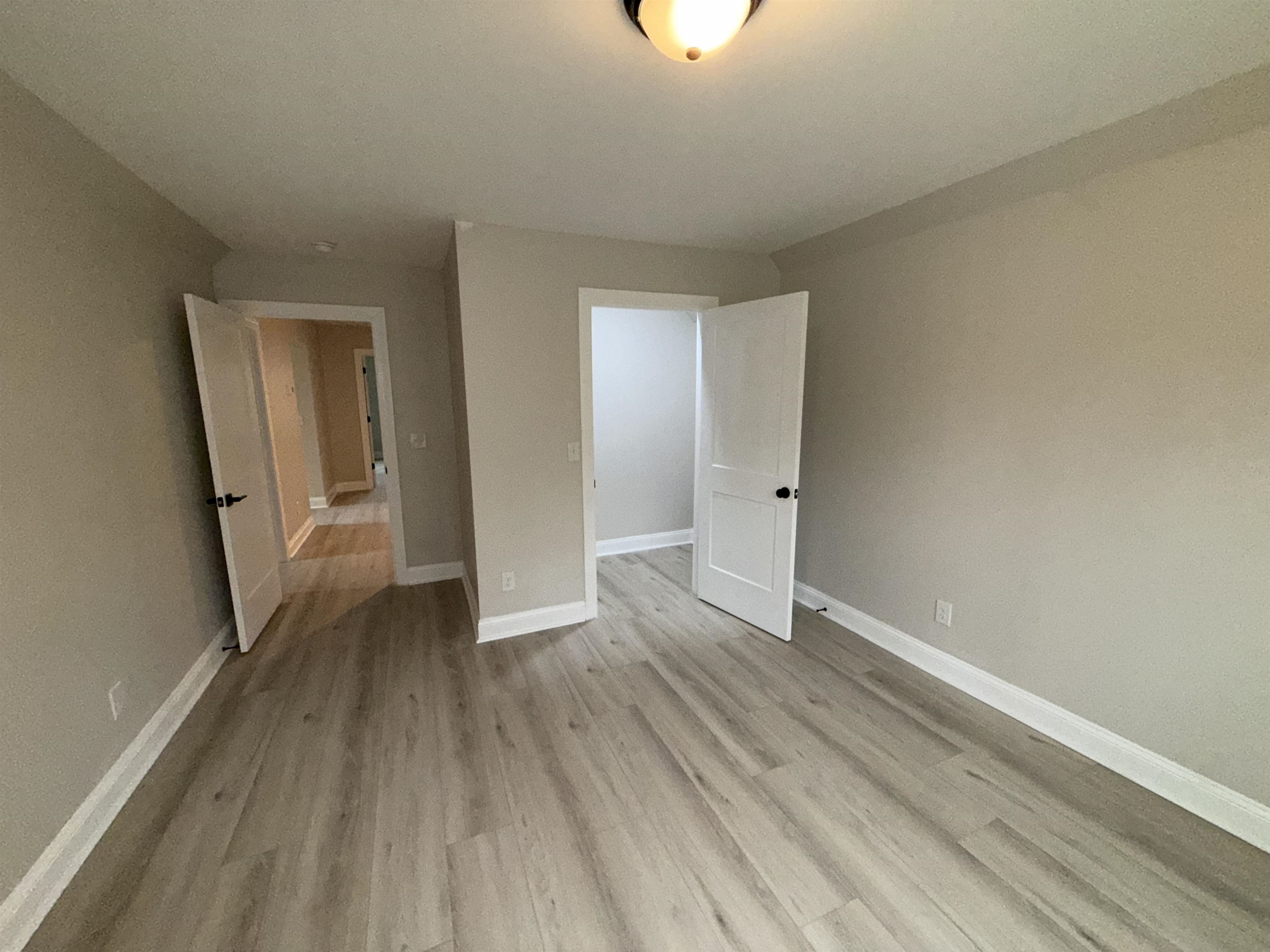 191 Carlisle Way Property Photo 37