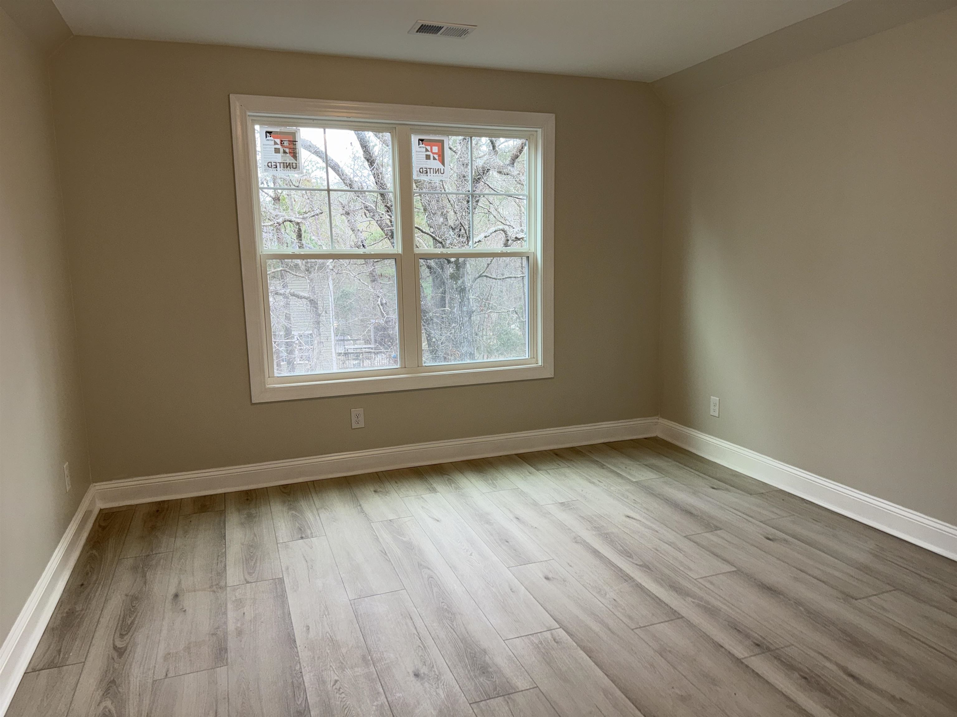 191 Carlisle Way Property Photo 38