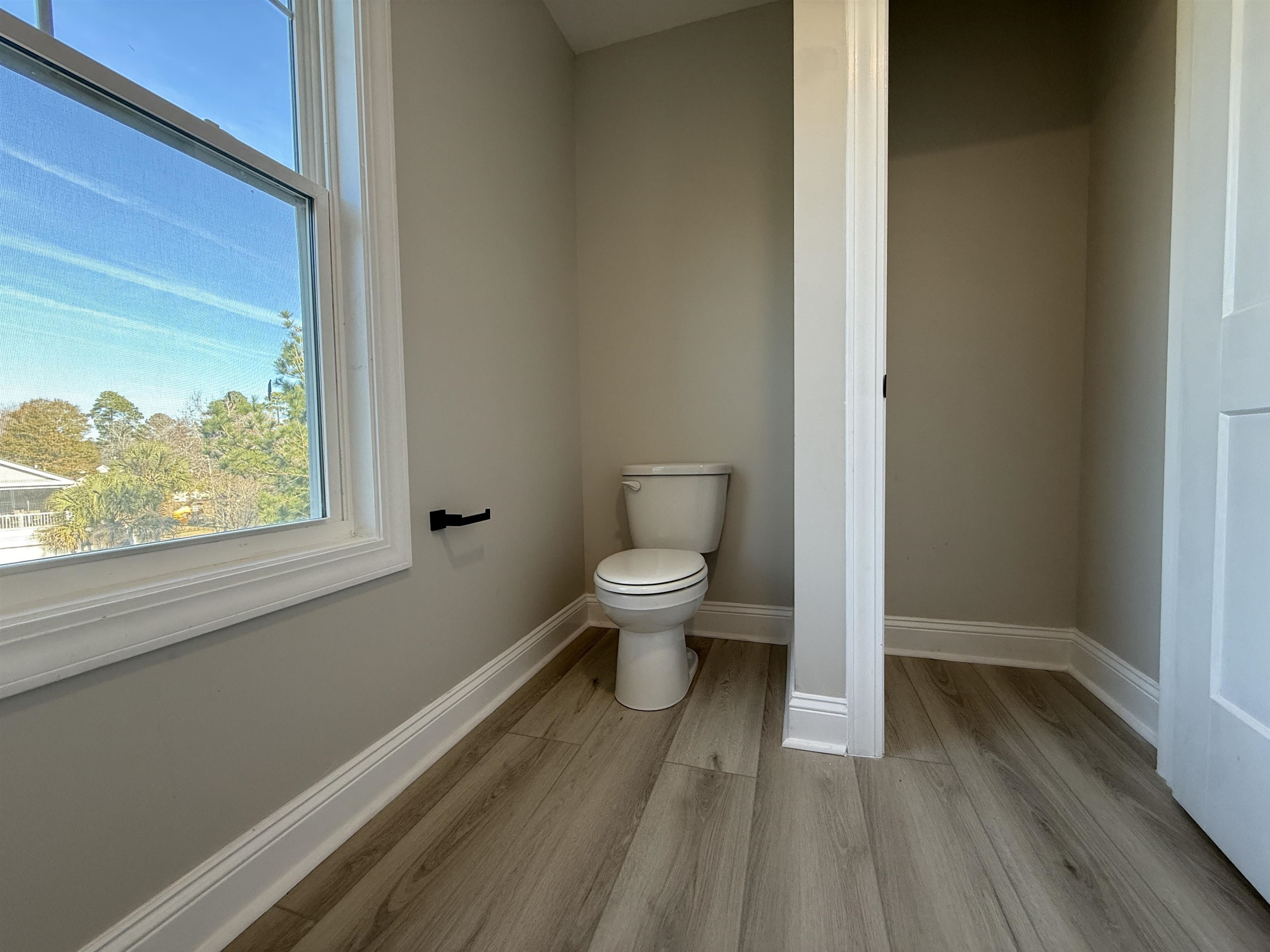191 Carlisle Way Property Photo 39