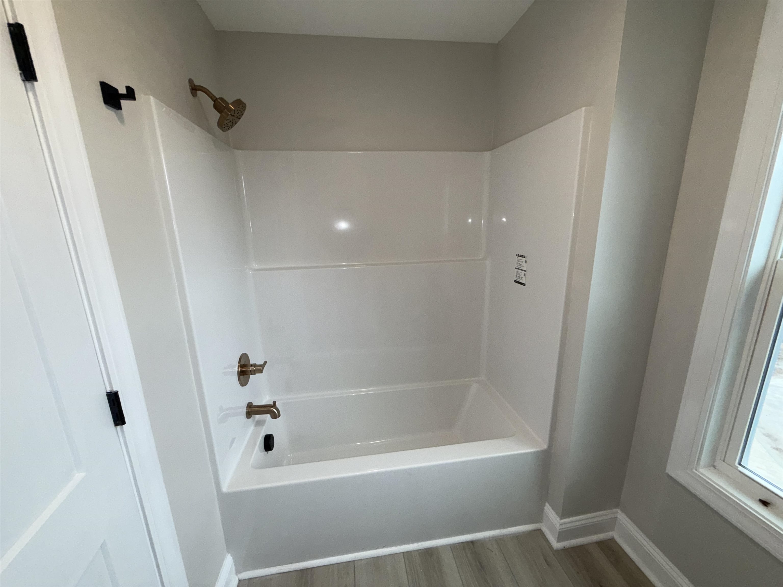 191 Carlisle Way Property Photo 40