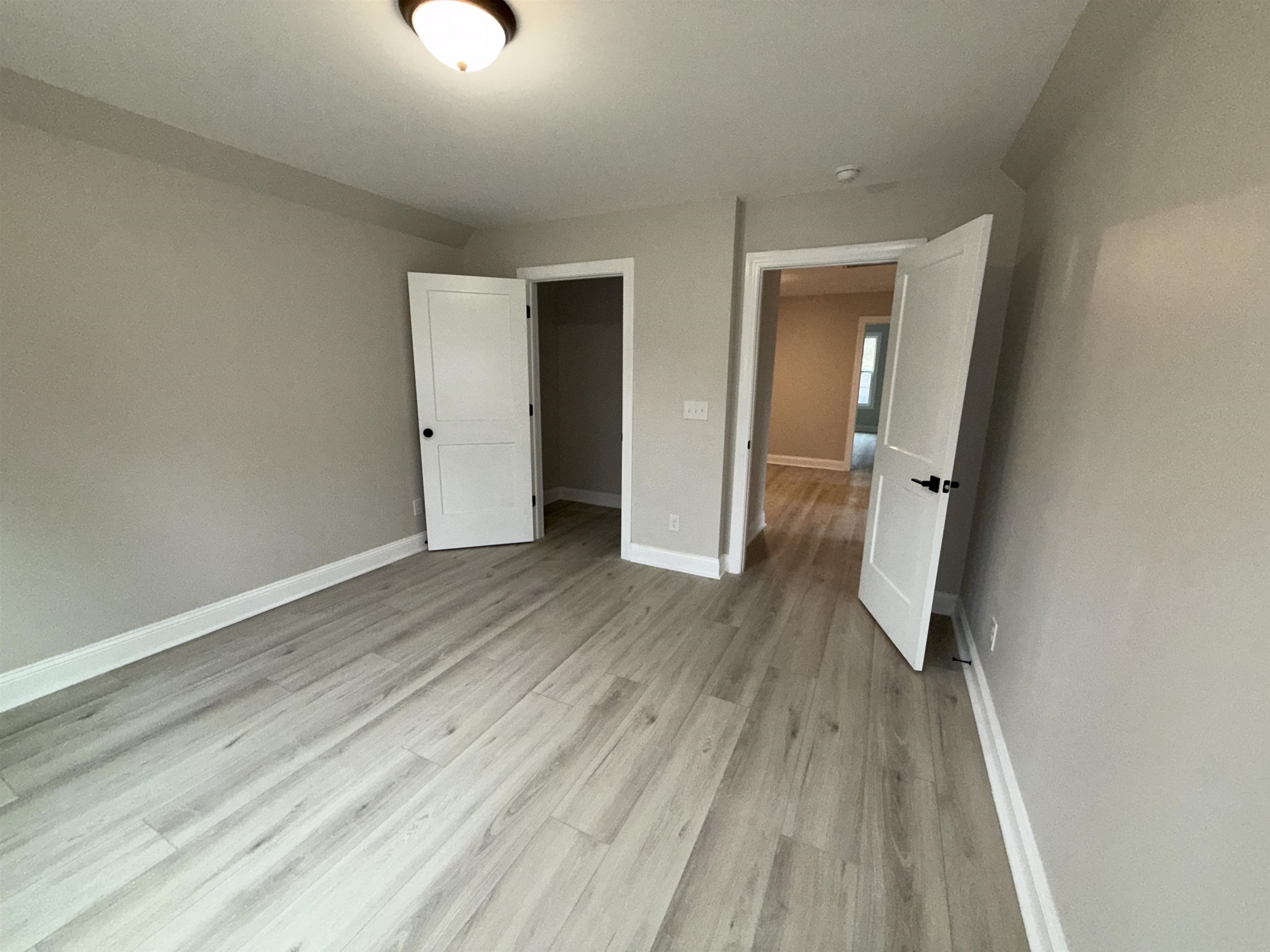 191 Carlisle Way Property Photo 41