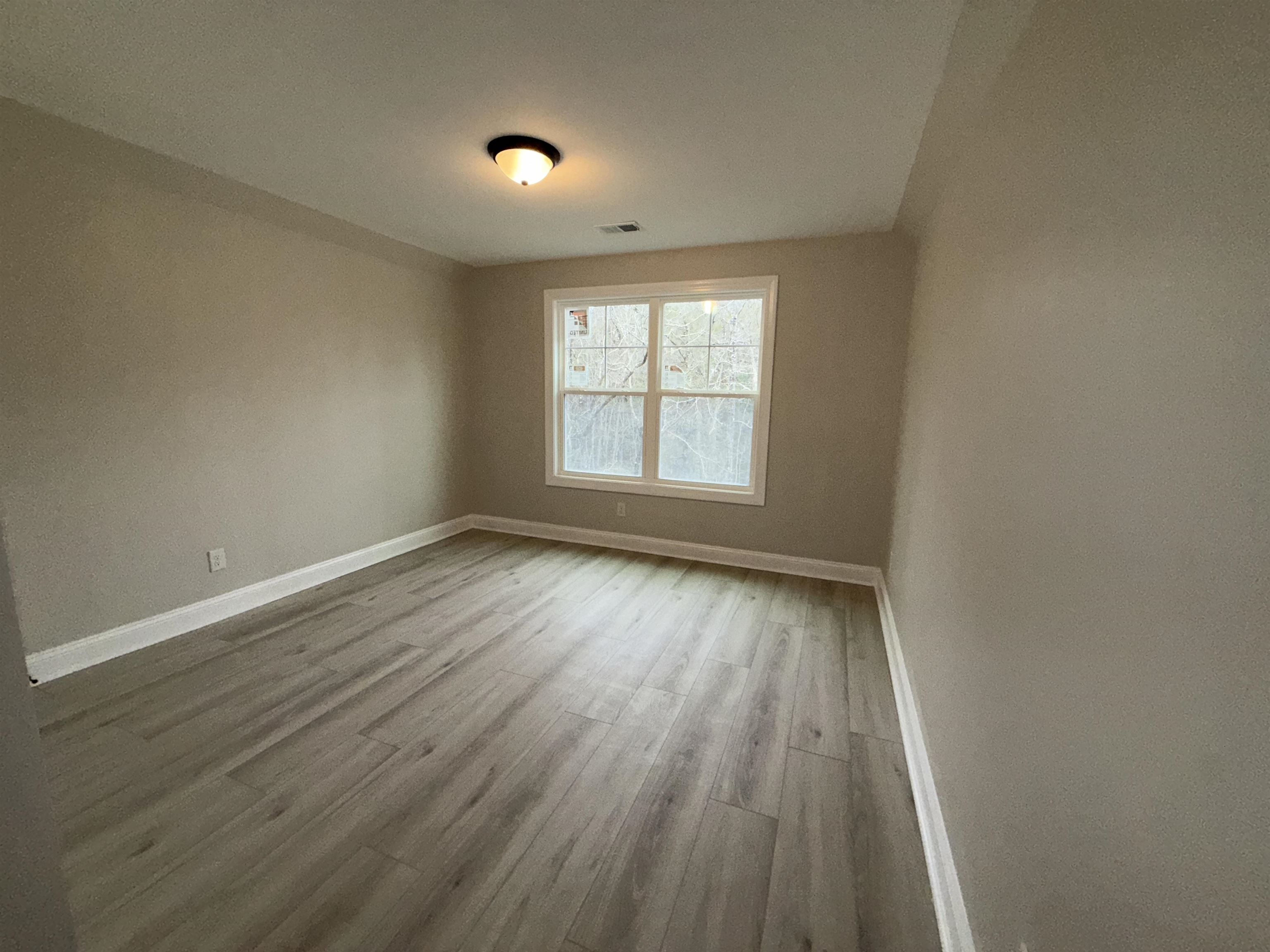 191 Carlisle Way Property Photo 42