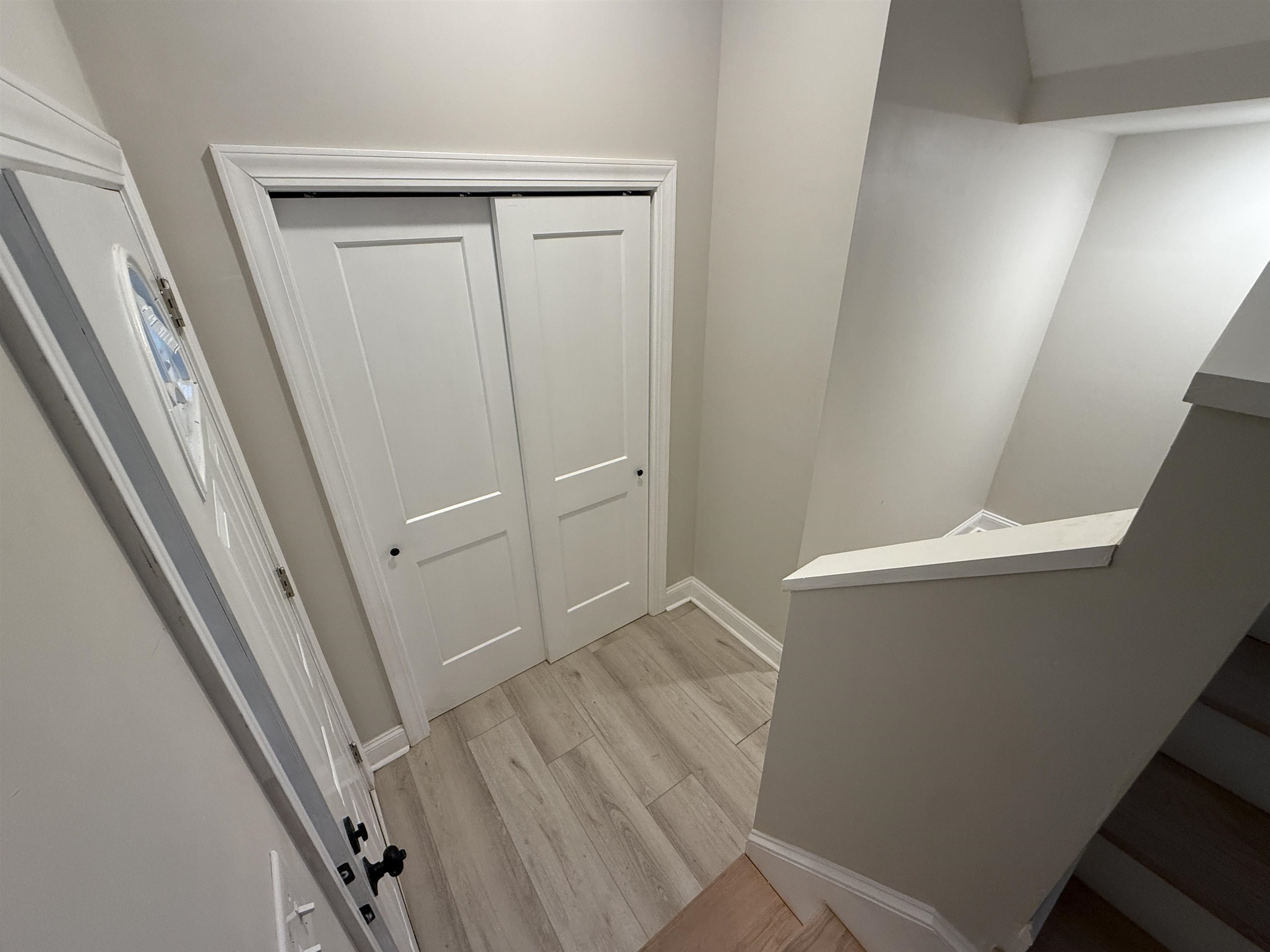 191 Carlisle Way Property Photo 43