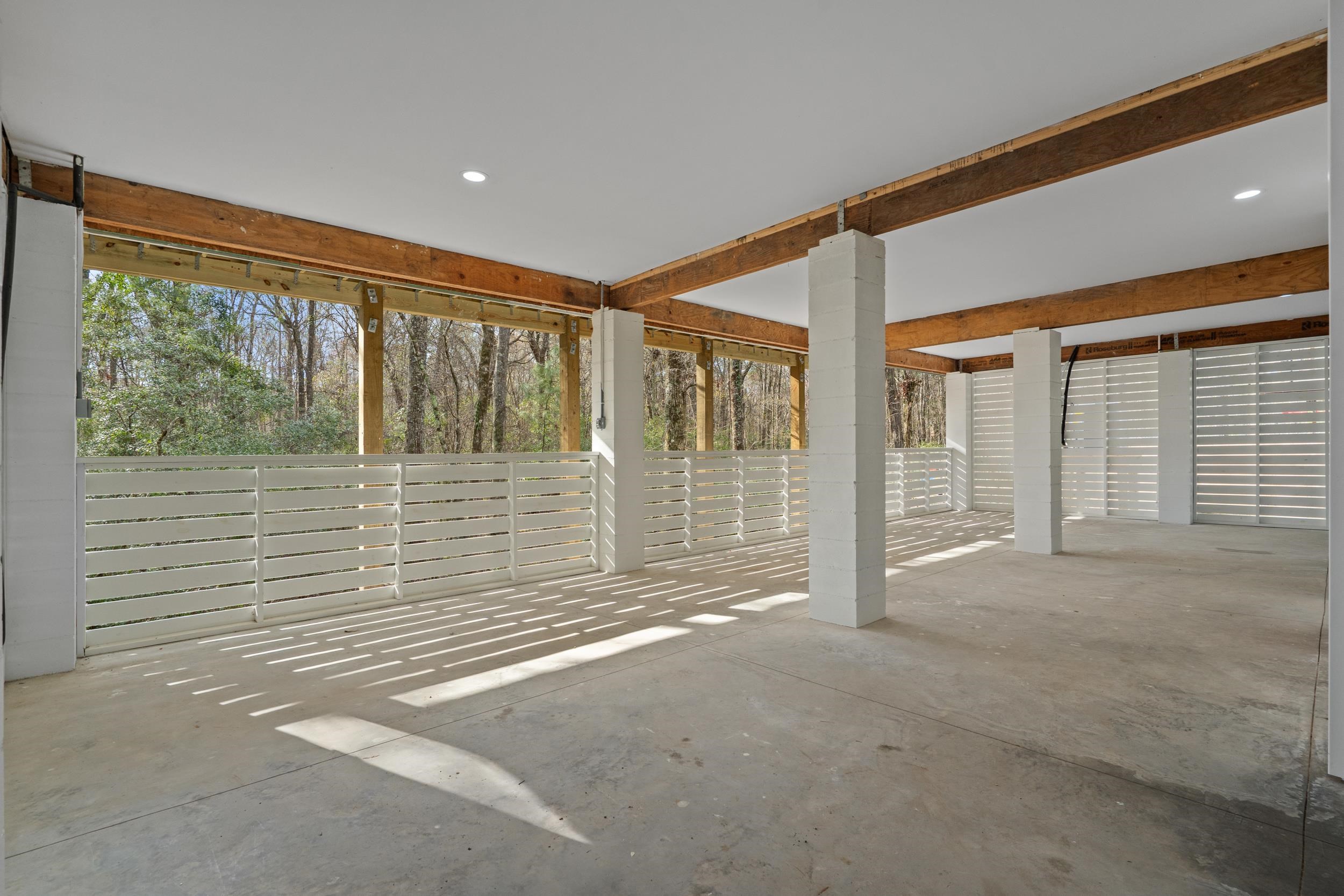 191 Carlisle Way Property Photo 44