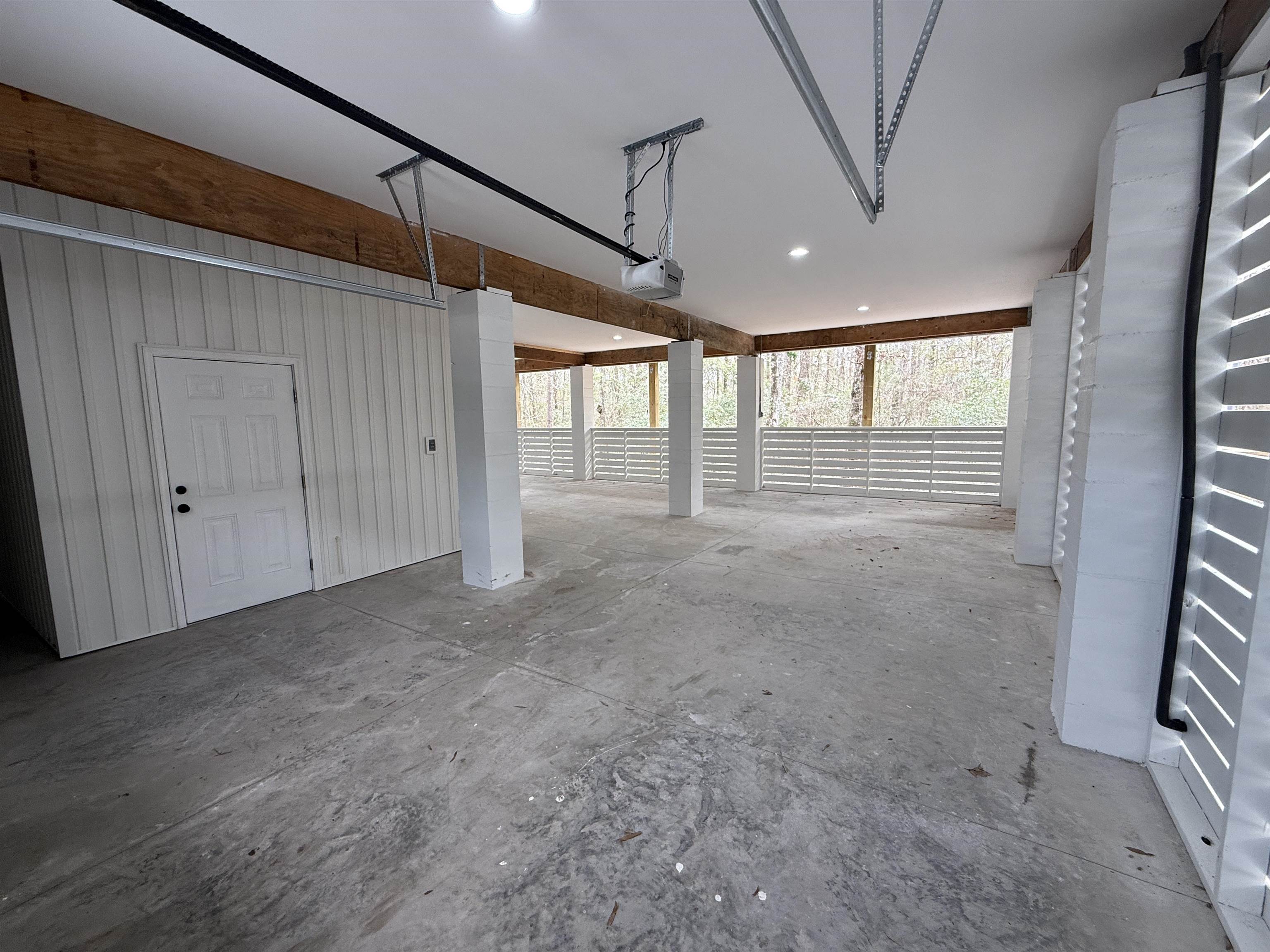 191 Carlisle Way Property Photo 46