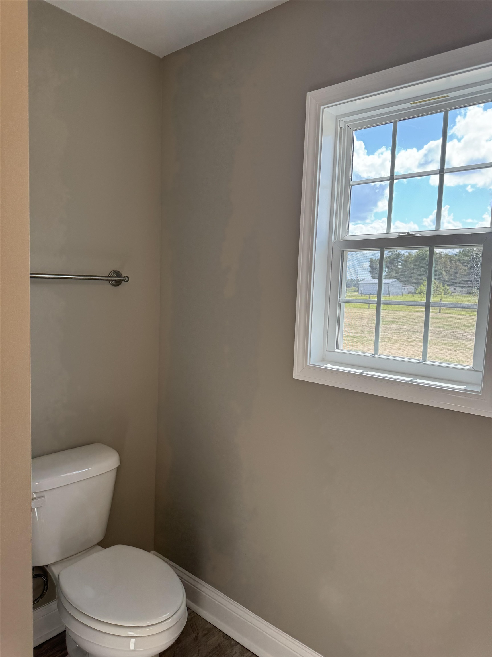 Tb54 Hucks Rd. Property Photo 18