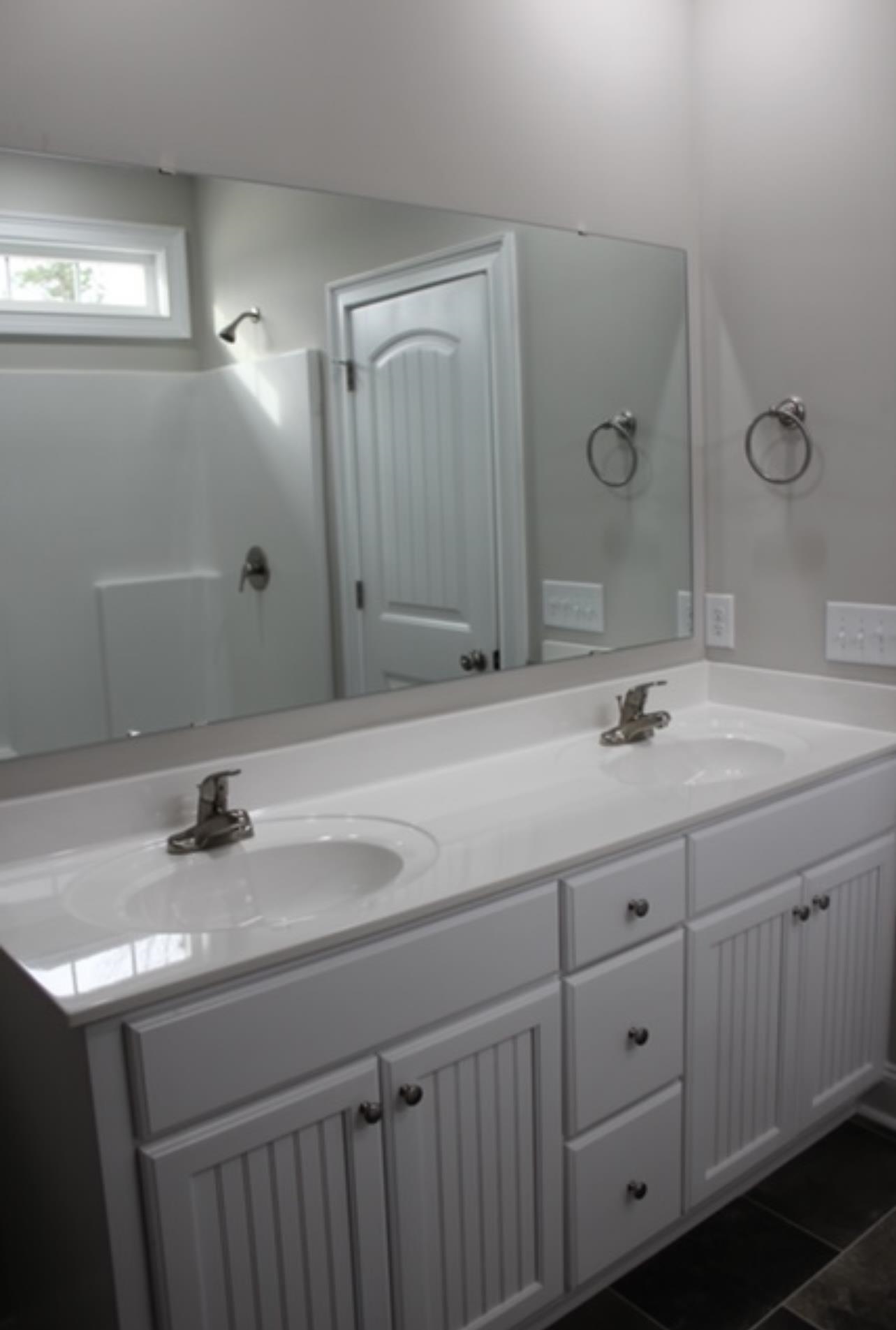 Tbd55 Hucks Rd. Property Photo 9