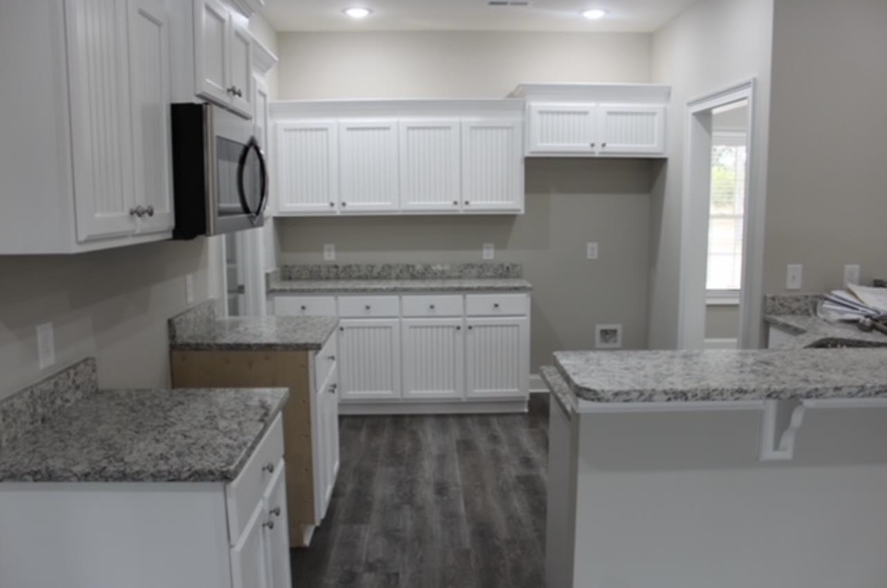 Tbd65 Privetts Rd. Property Photo 5