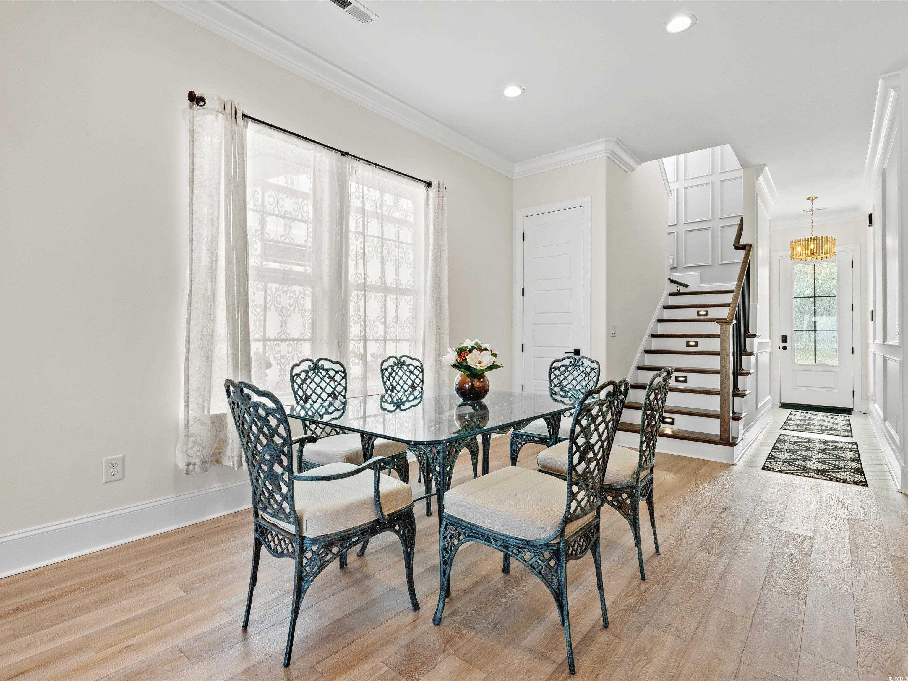 6723 Ocean Breeze Loop Property Photo 14