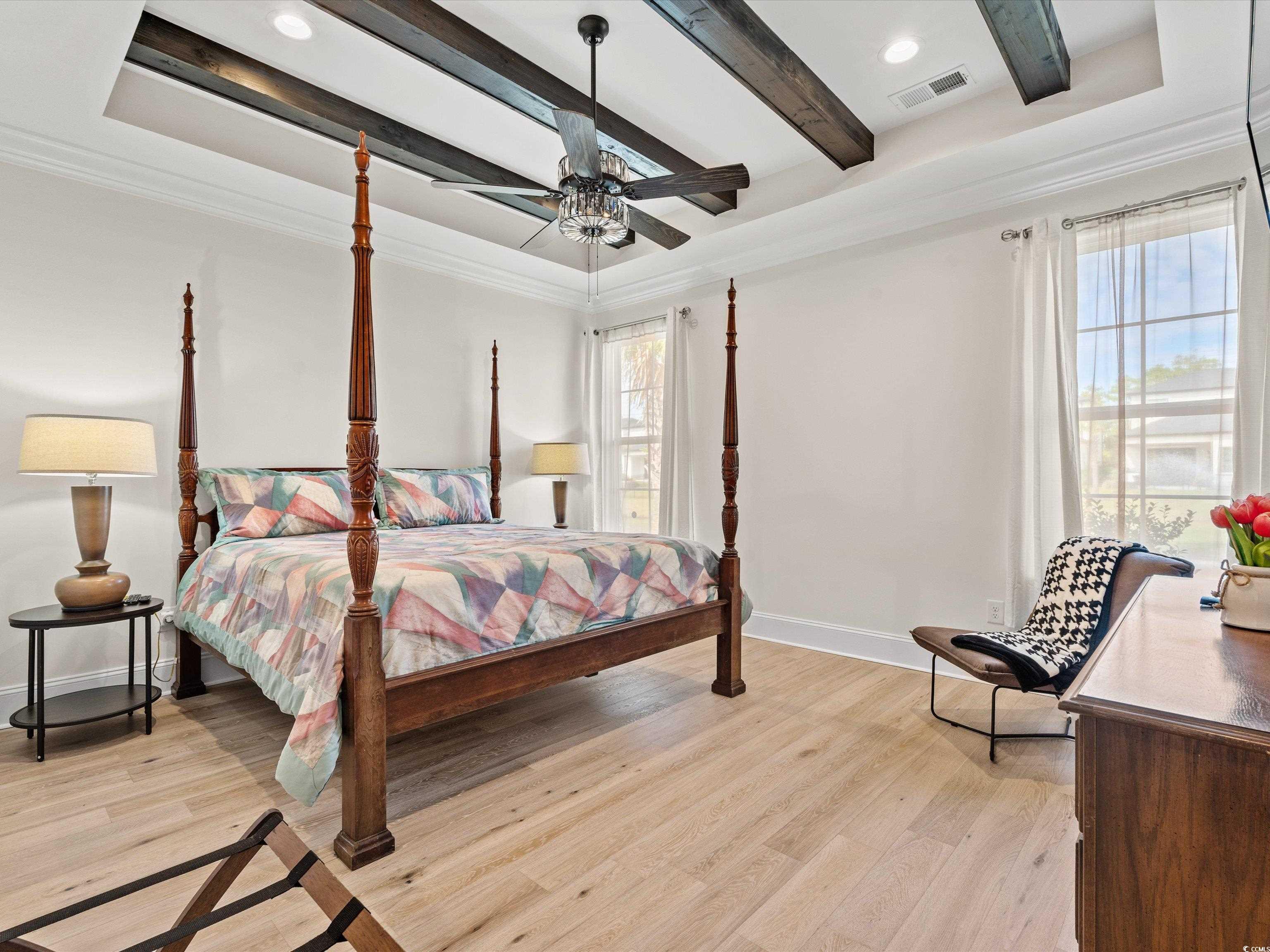 6723 Ocean Breeze Loop Property Photo 15