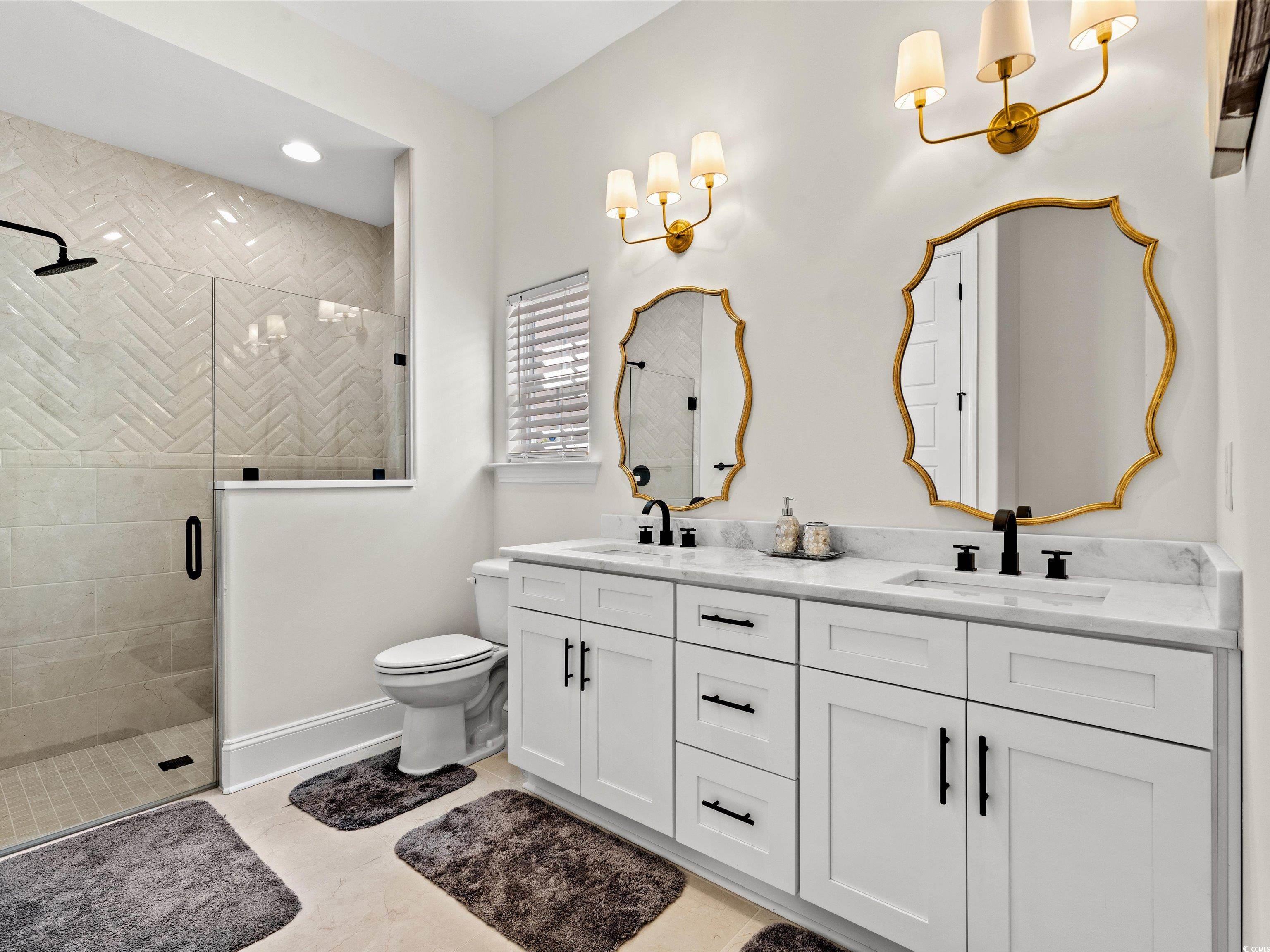 6723 Ocean Breeze Loop Property Photo 17
