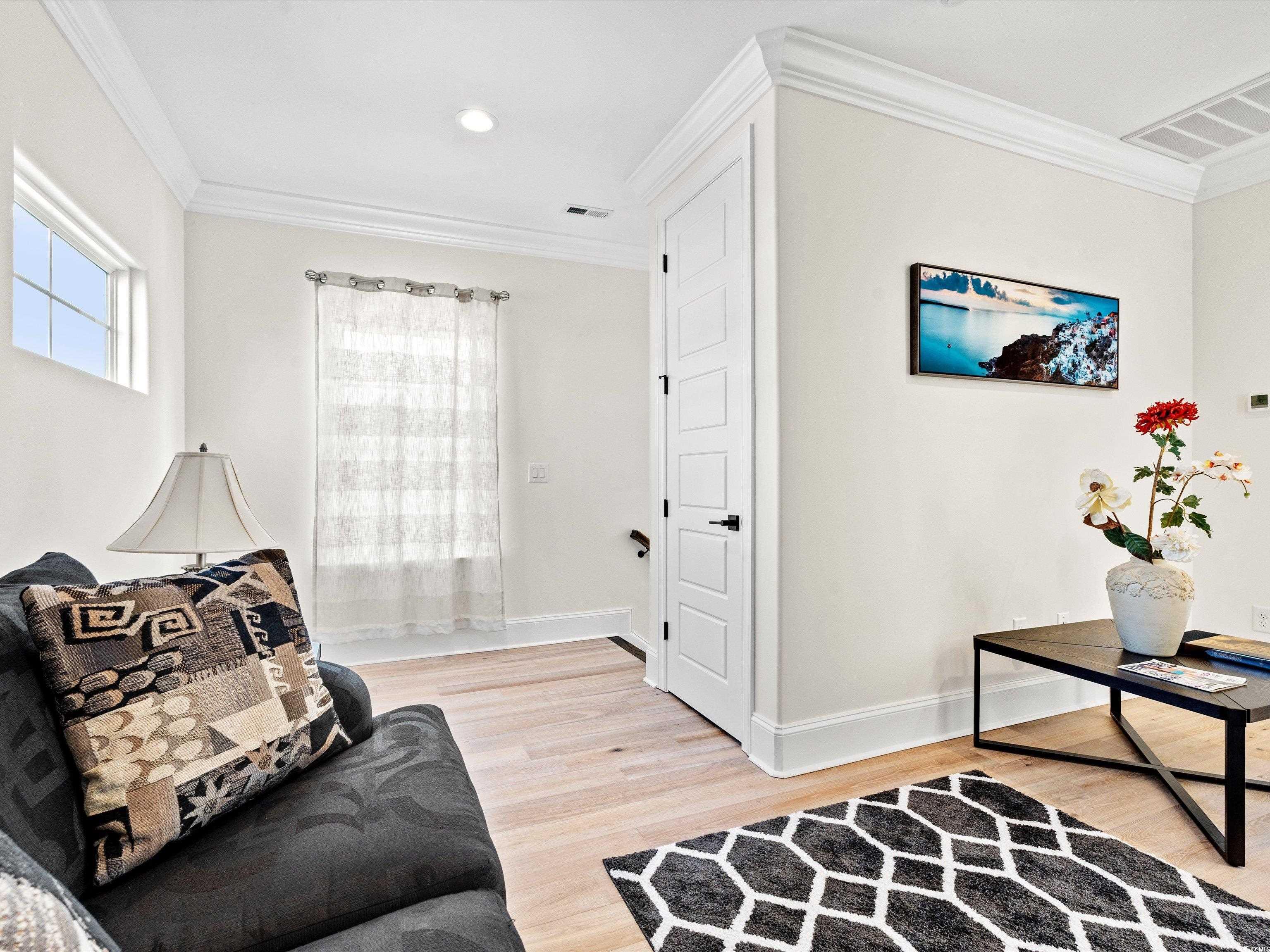 6723 Ocean Breeze Loop Property Photo 25