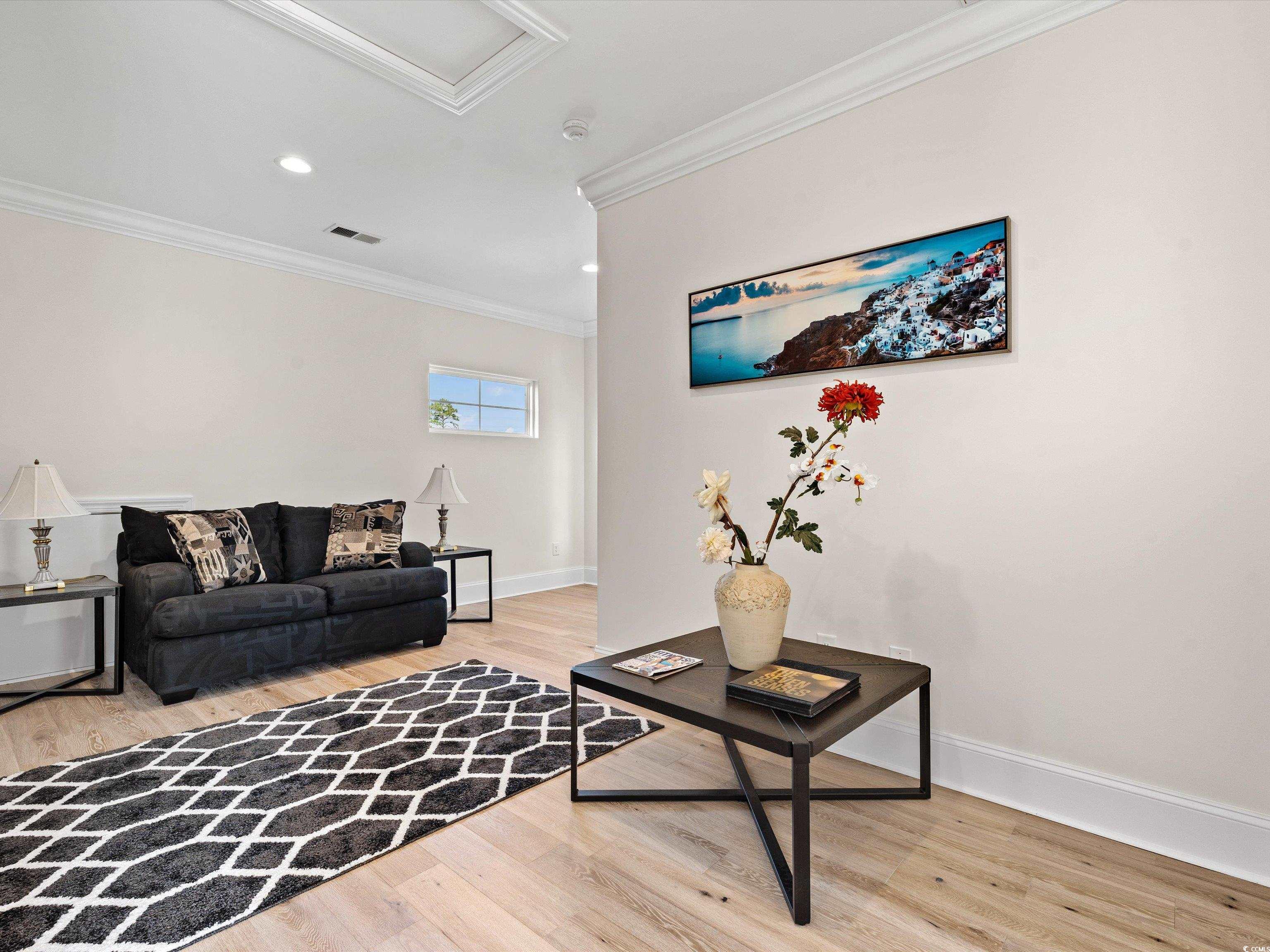 6723 Ocean Breeze Loop Property Photo 26