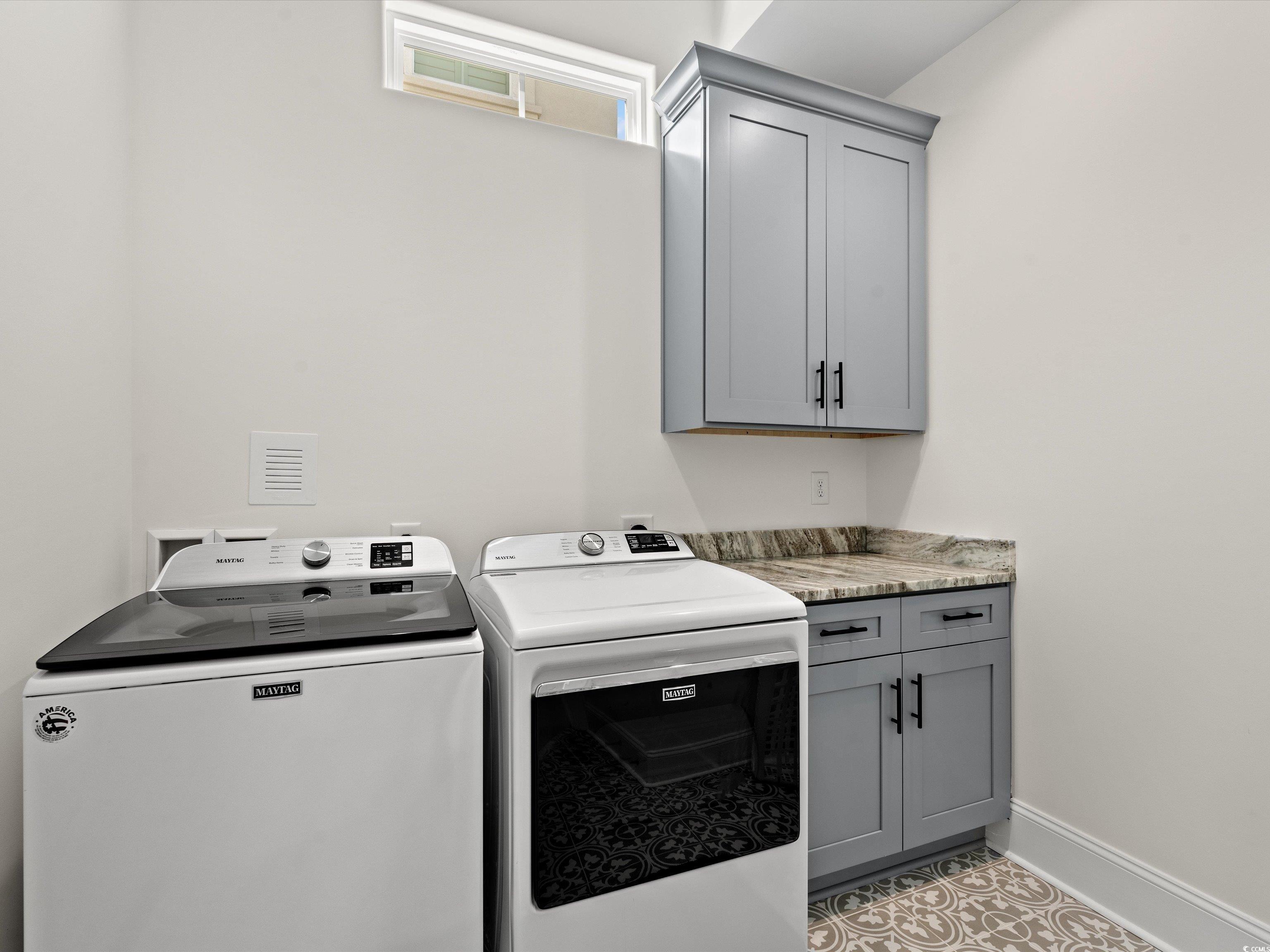 6723 Ocean Breeze Loop Property Photo 29