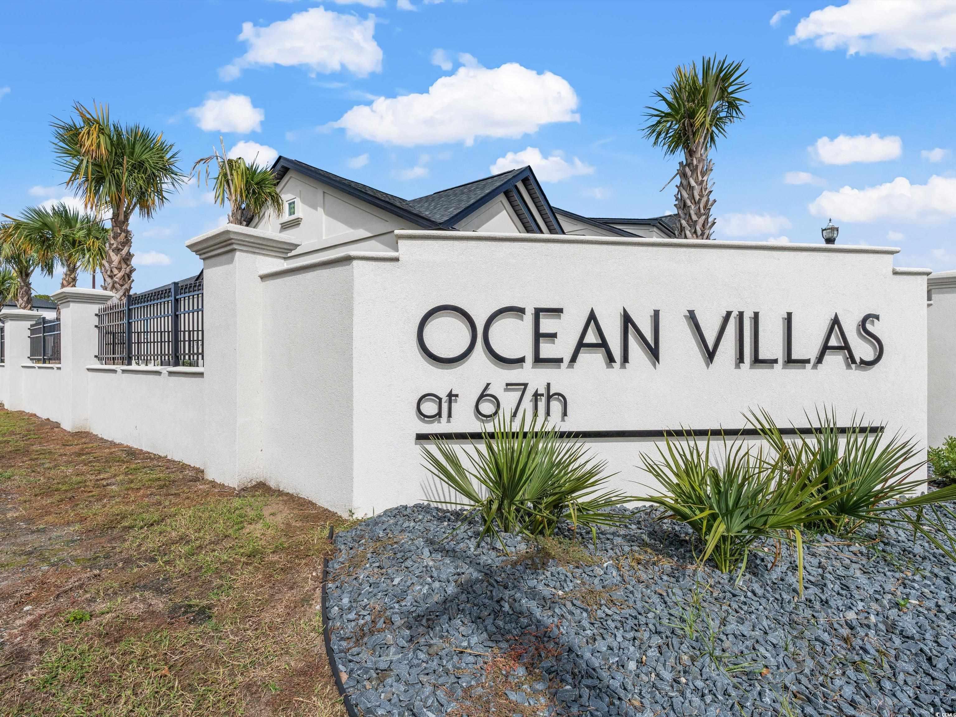 6723 Ocean Breeze Loop Property Photo 36