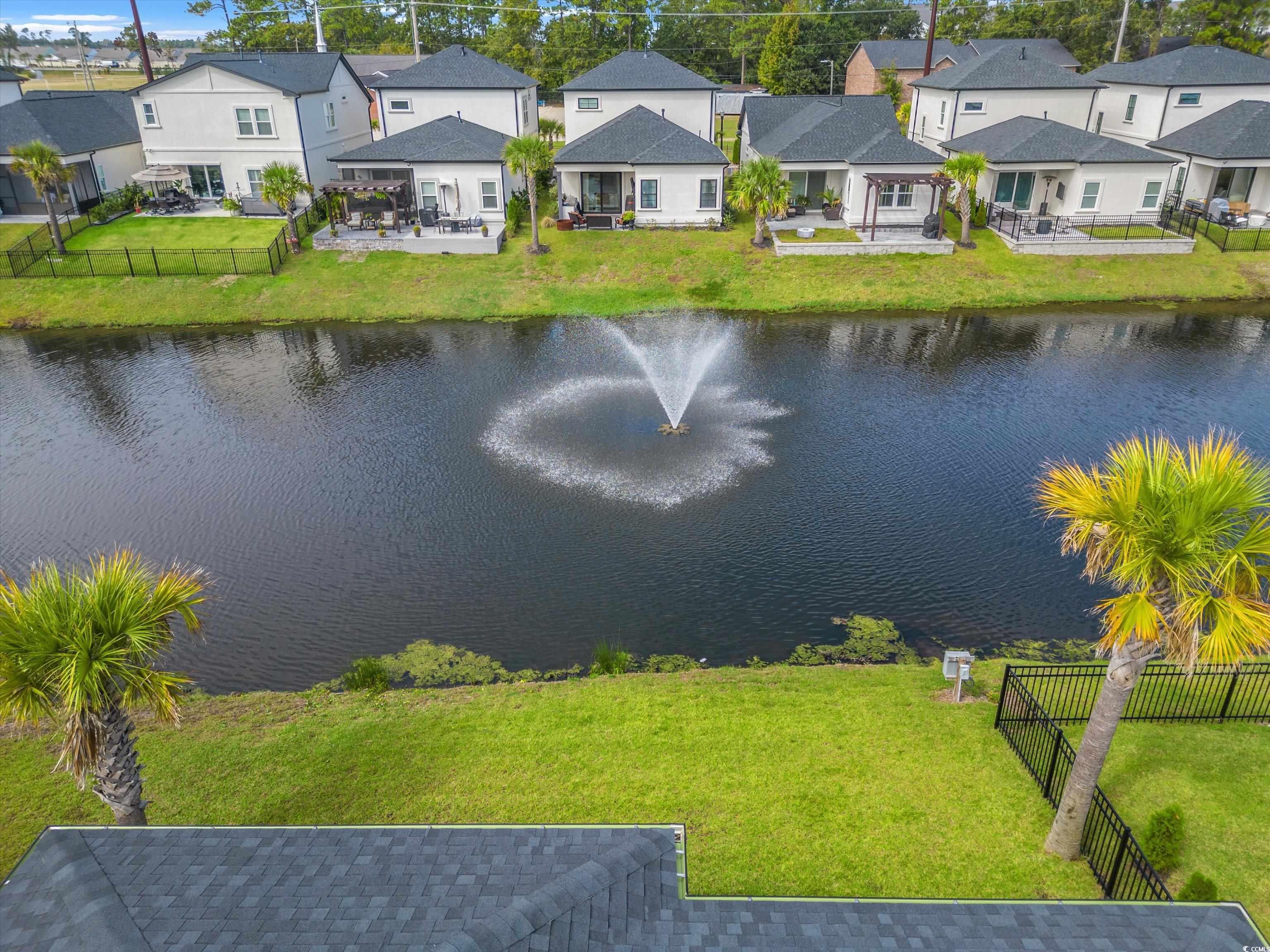 6723 Ocean Breeze Loop Property Photo 37
