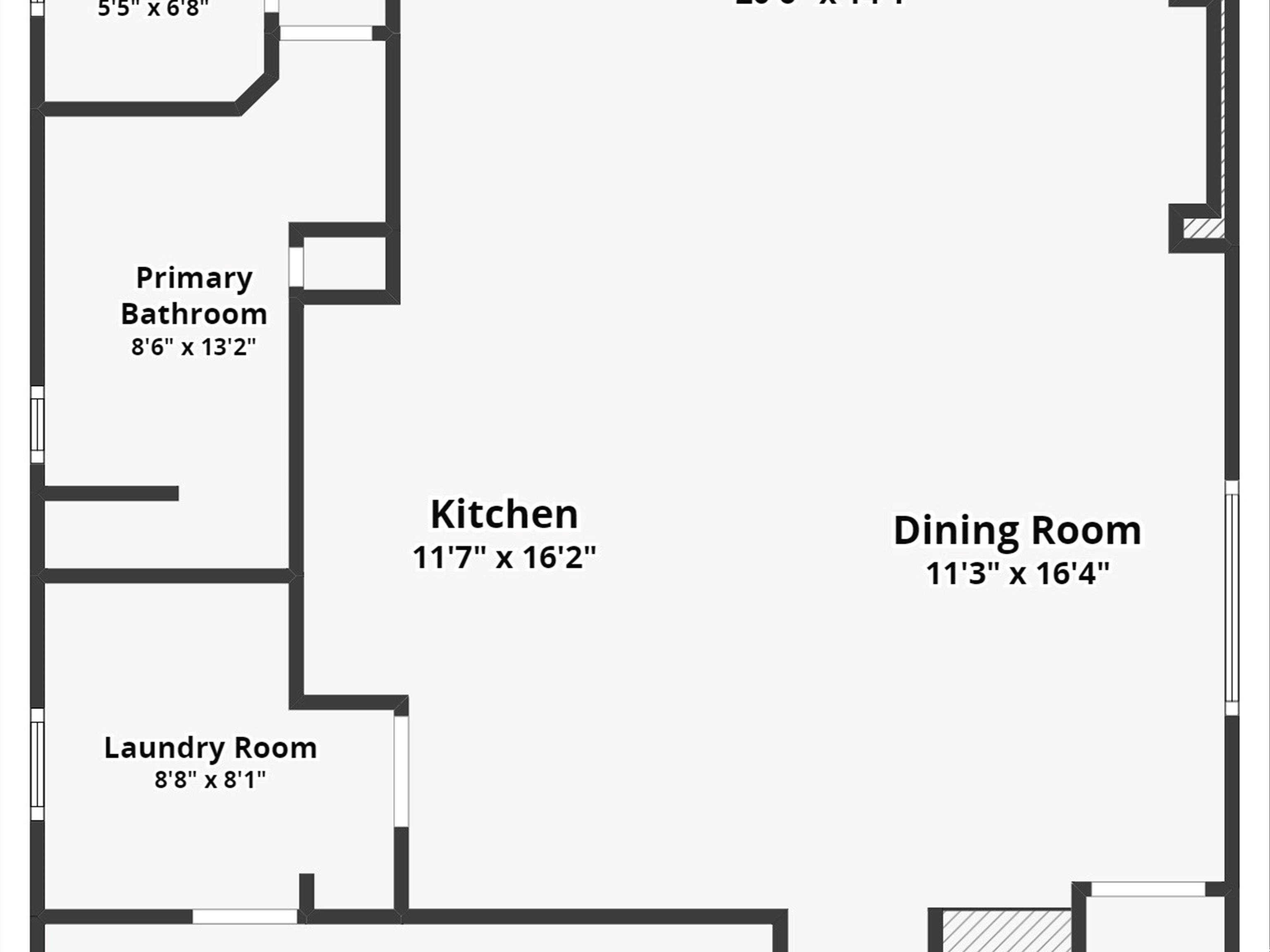 6723 Ocean Breeze Loop Property Photo 39