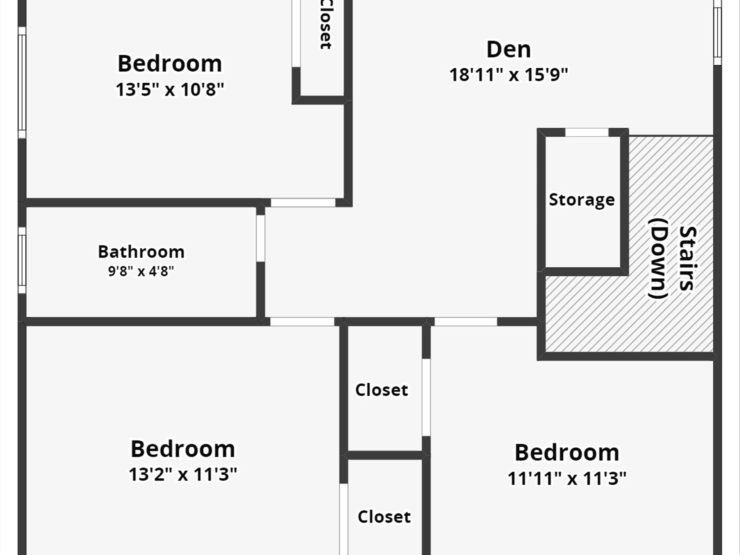 6723 Ocean Breeze Loop Property Photo 40