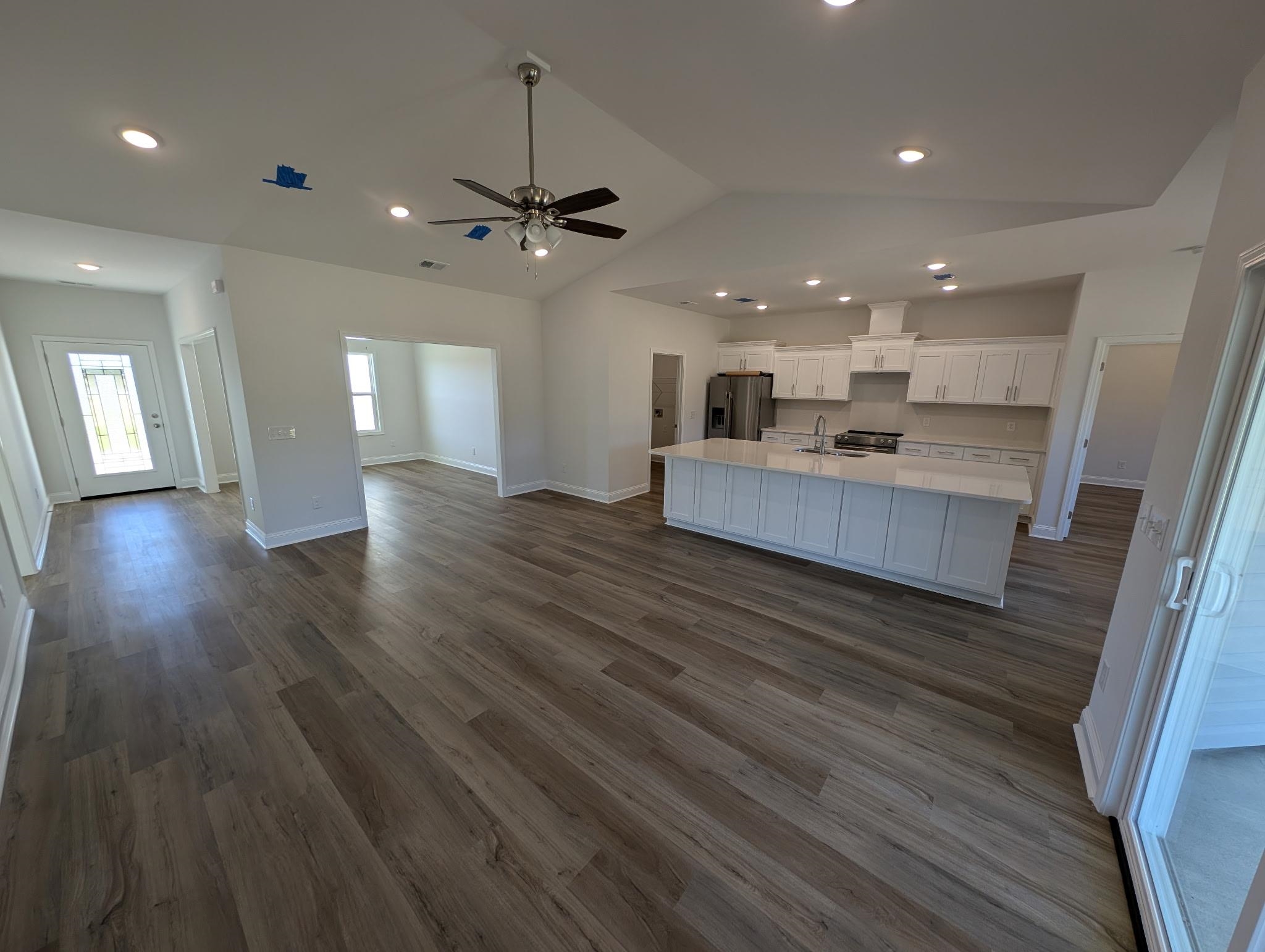 Tbd 28 Hucks Rd. Property Photo 5