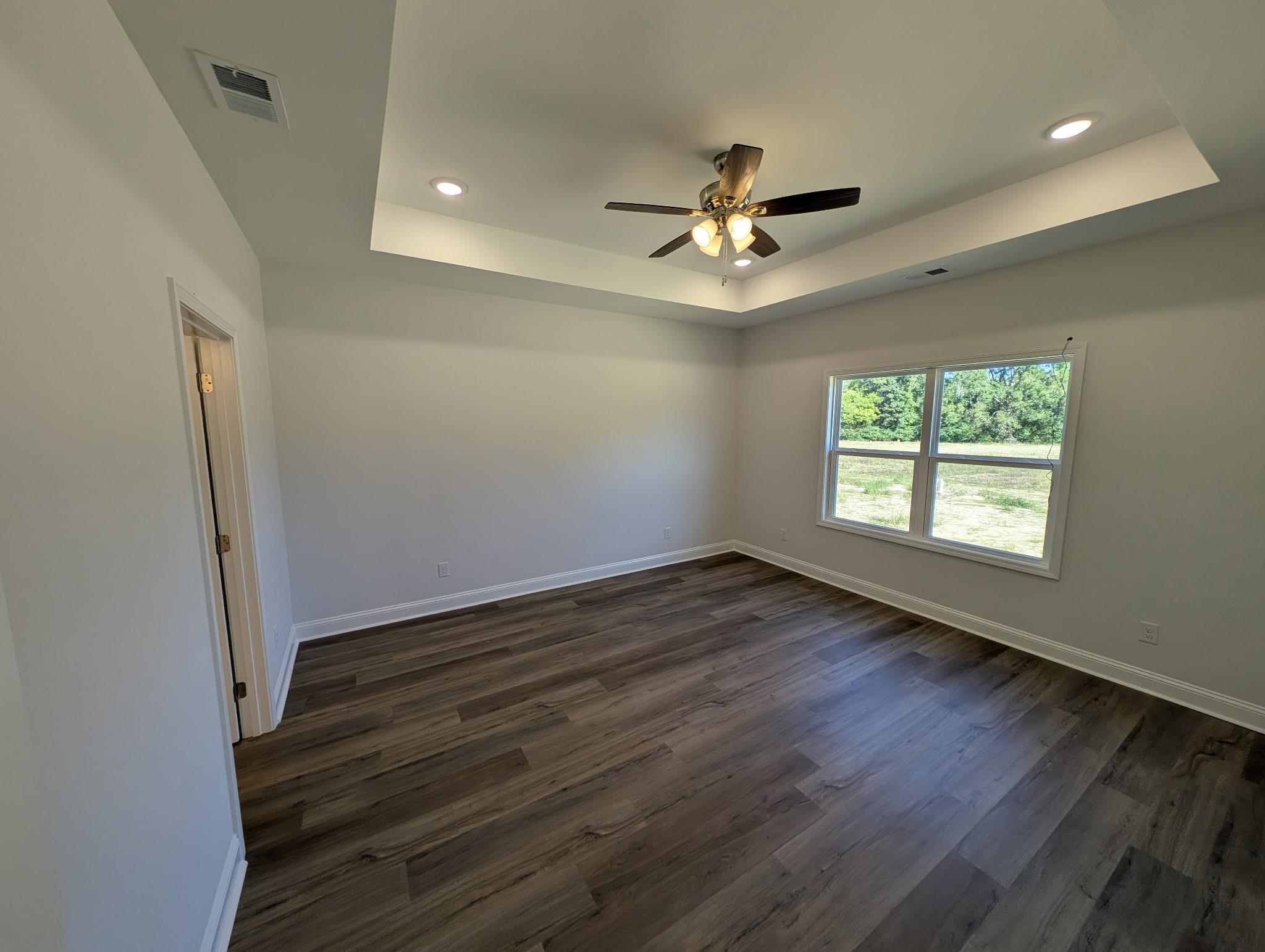 Tbd 28 Hucks Rd. Property Photo 10
