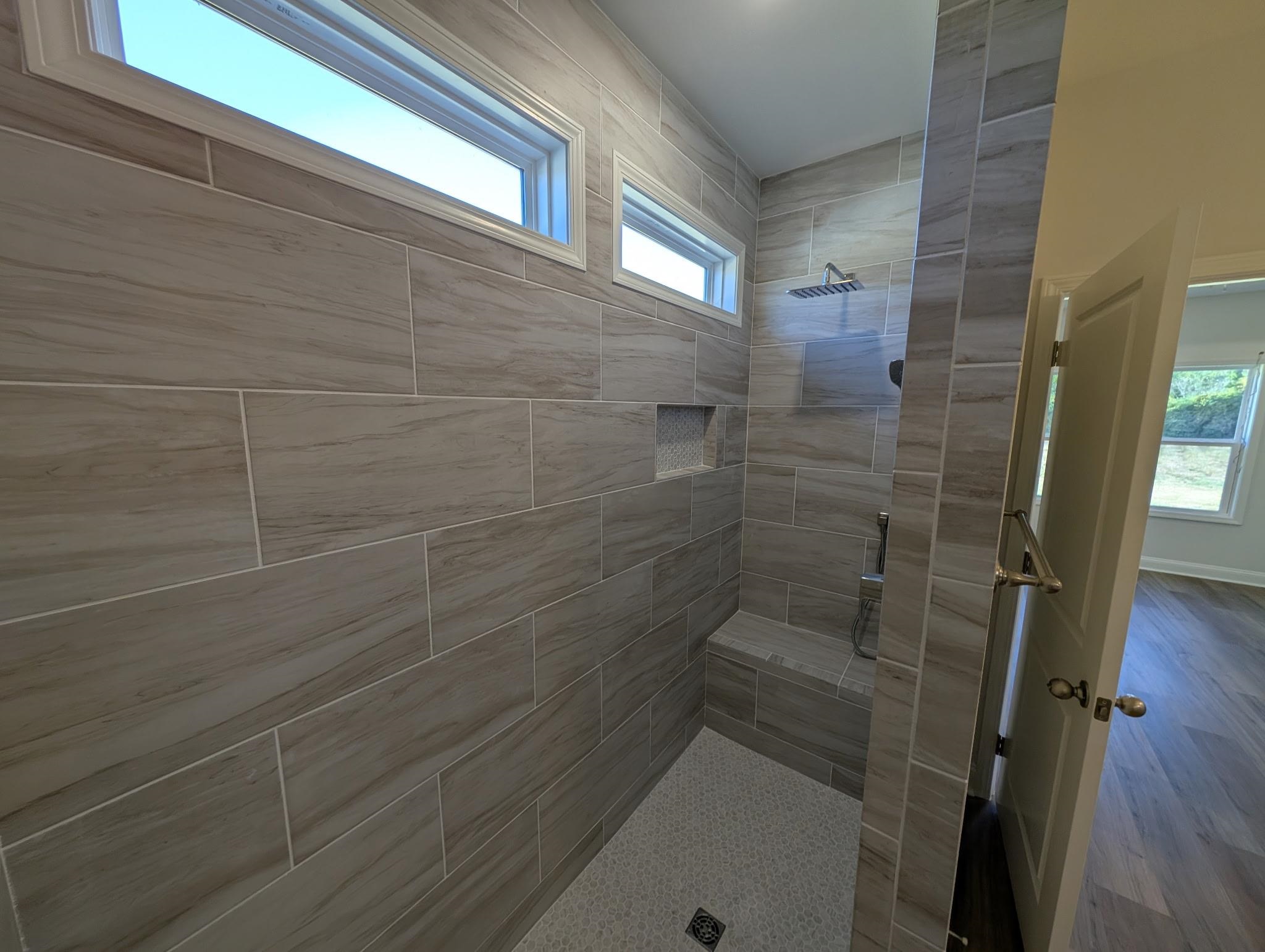 Tbd 28 Hucks Rd. Property Photo 13
