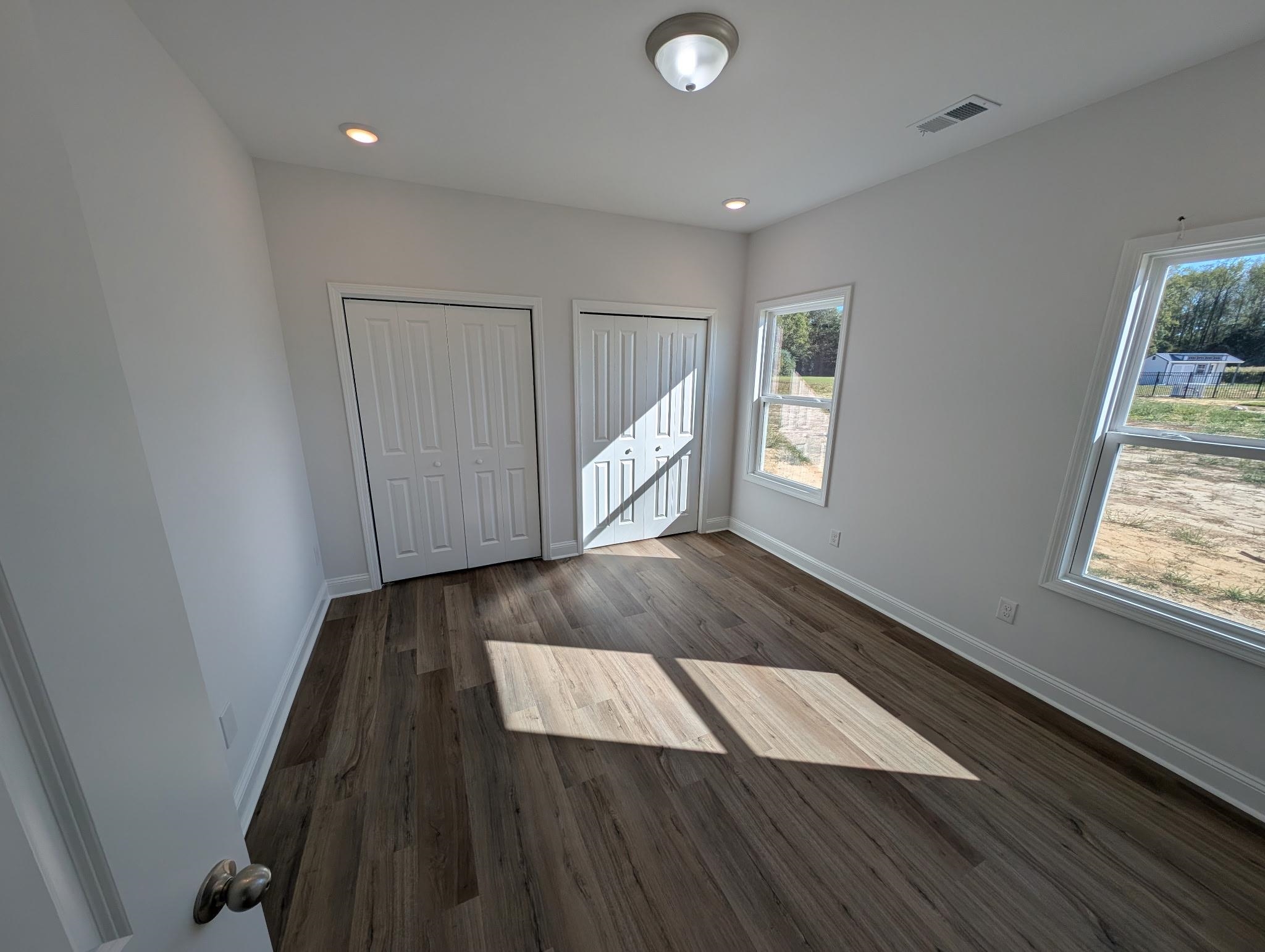 Tbd 28 Hucks Rd. Property Photo 17