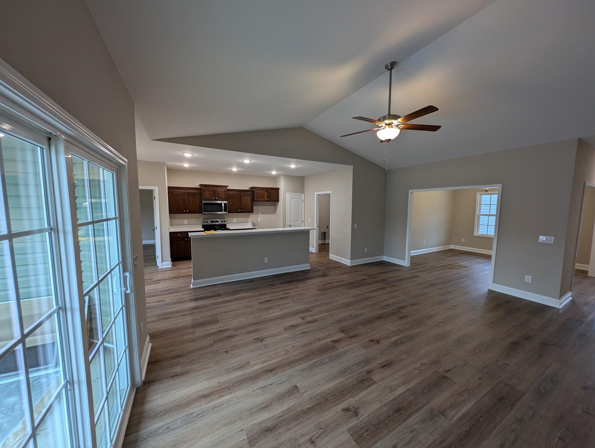 Tbd 38 Privetts Rd. Property Photo 5