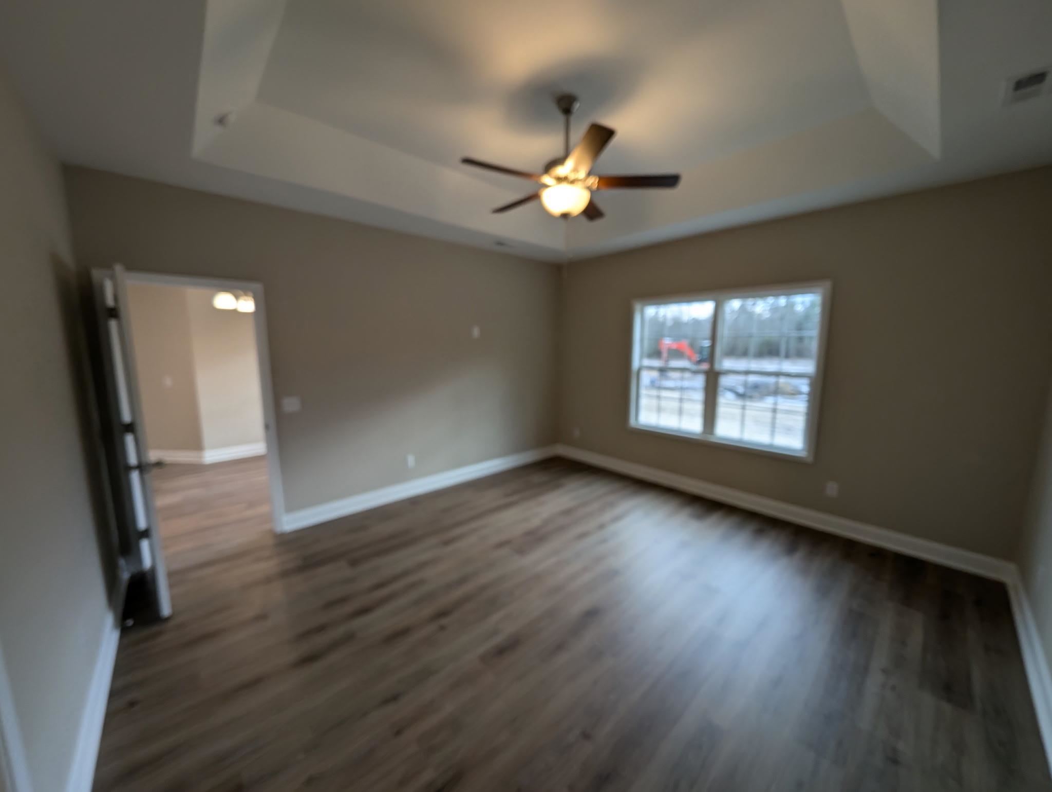 Tbd 38 Privetts Rd. Property Photo 10