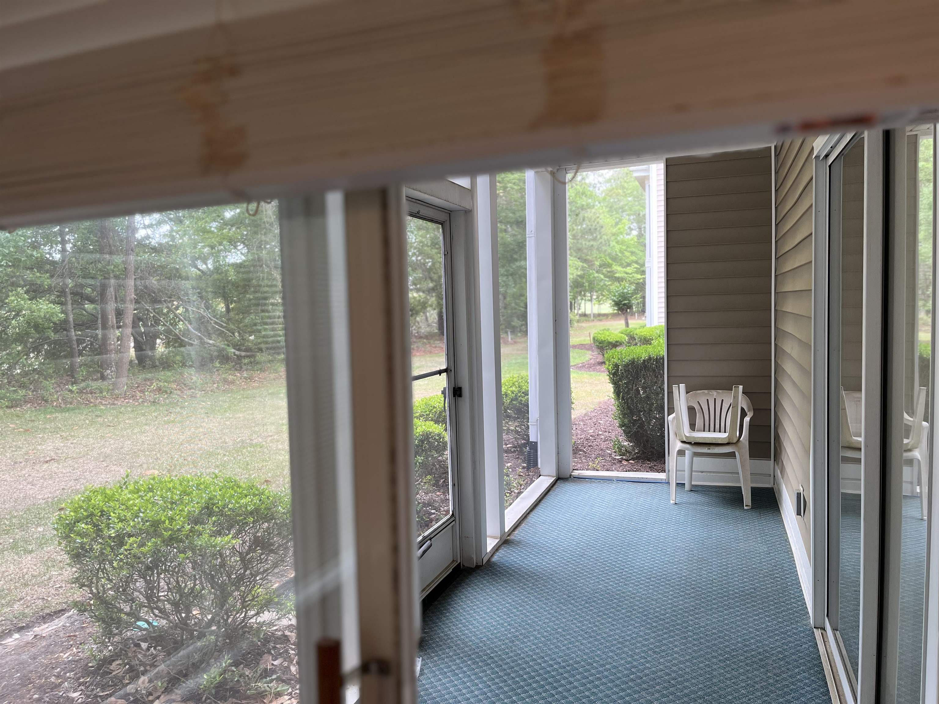 987 Blue Stem Dr. Property Photo 12