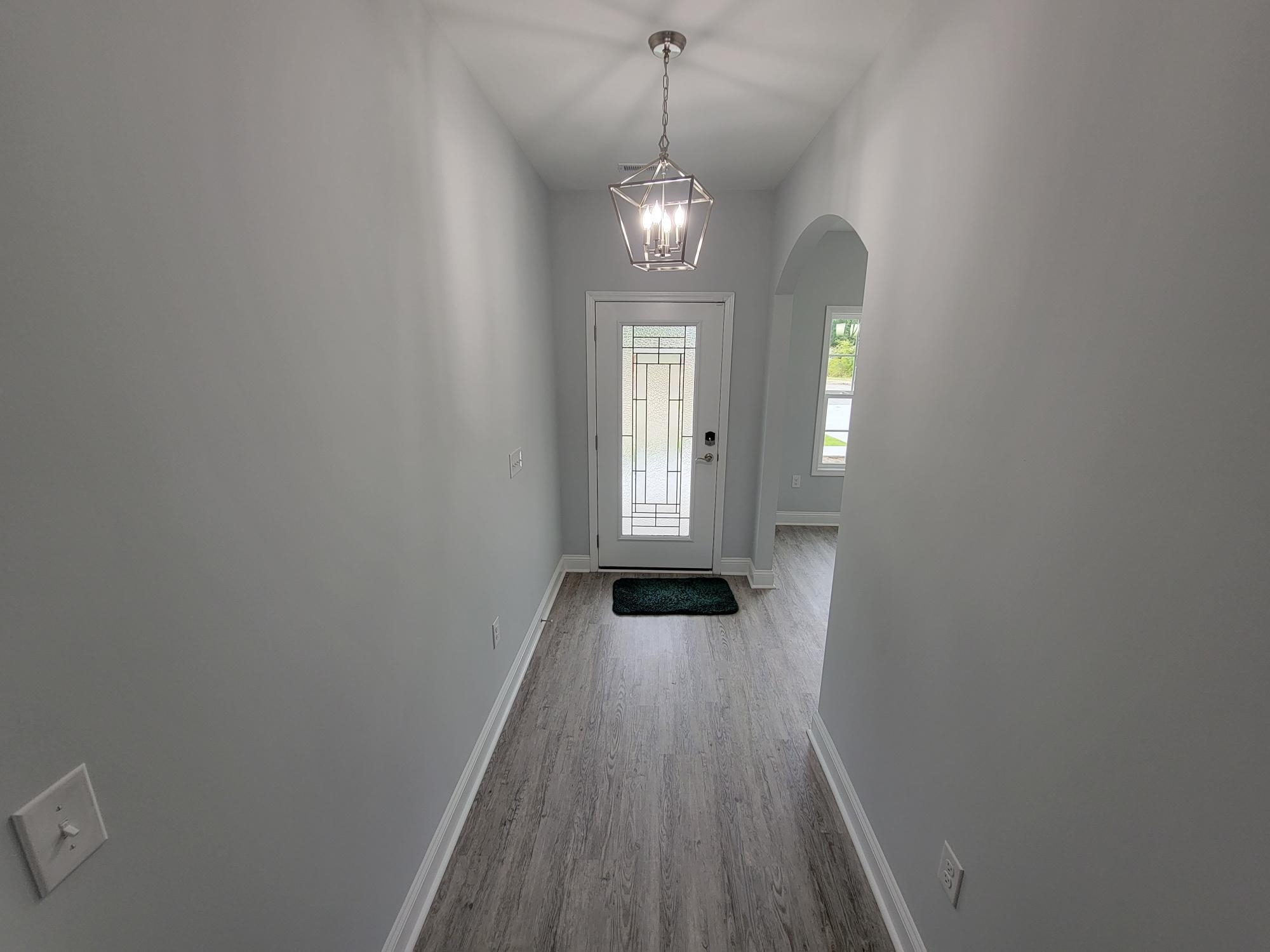Tbd 27 Hucks Rd. Property Photo 2