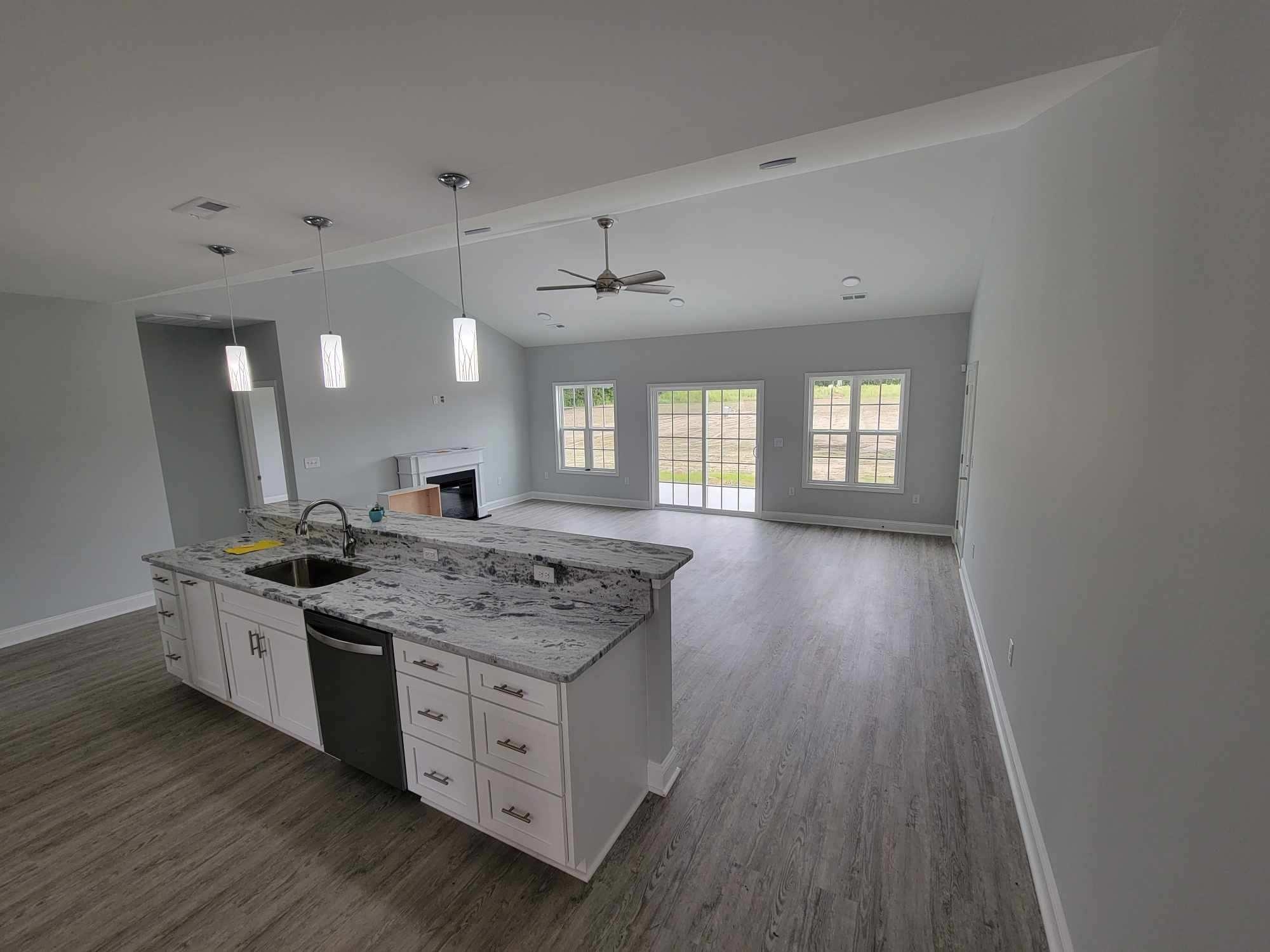 Tbd 27 Hucks Rd. Property Photo 5