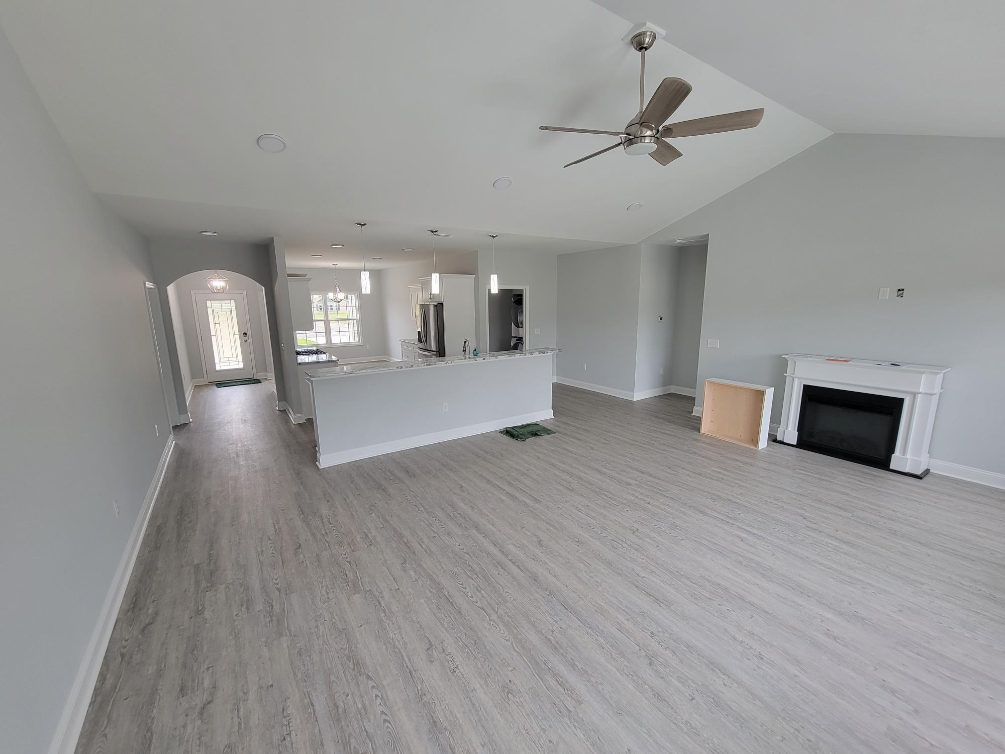 Tbd 27 Hucks Rd. Property Photo 6