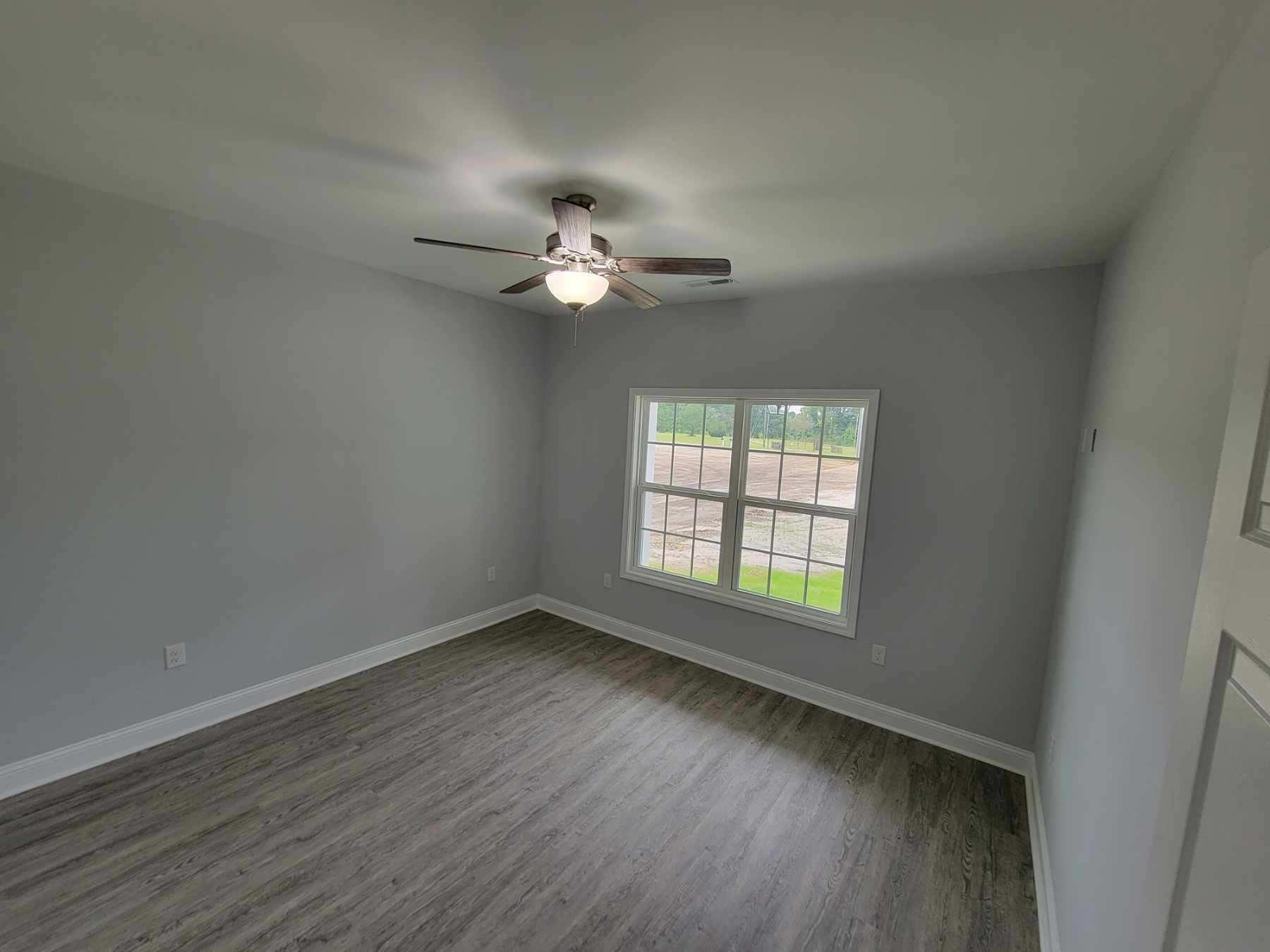 Tbd 27 Hucks Rd. Property Photo 8