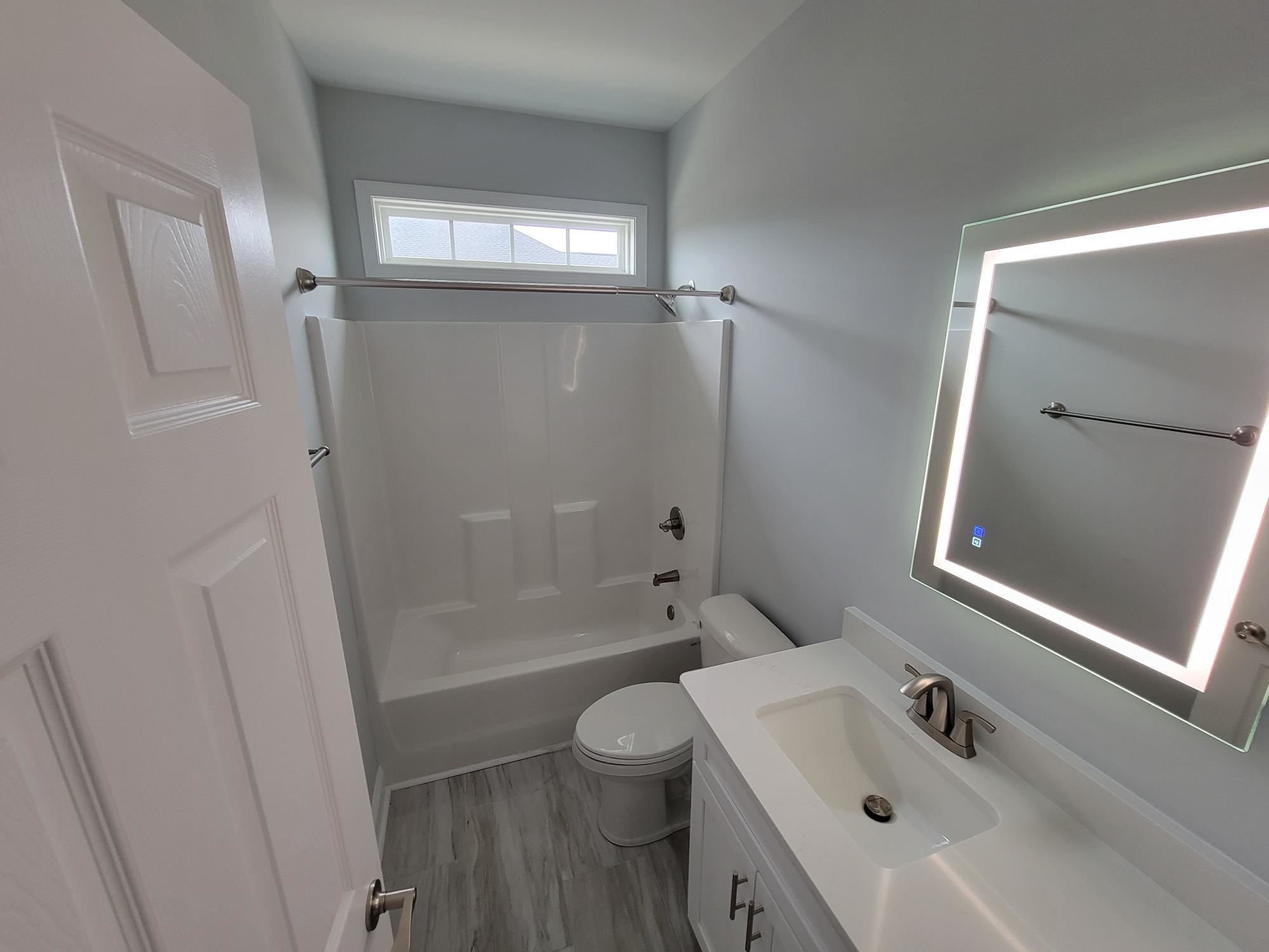 Tbd 27 Hucks Rd. Property Photo 16