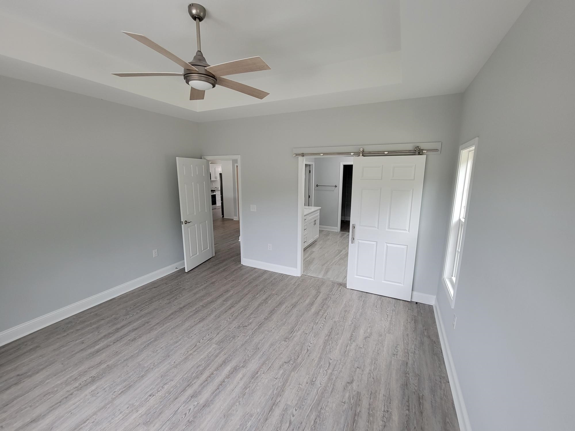 Tbd 27 Hucks Rd. Property Photo 17