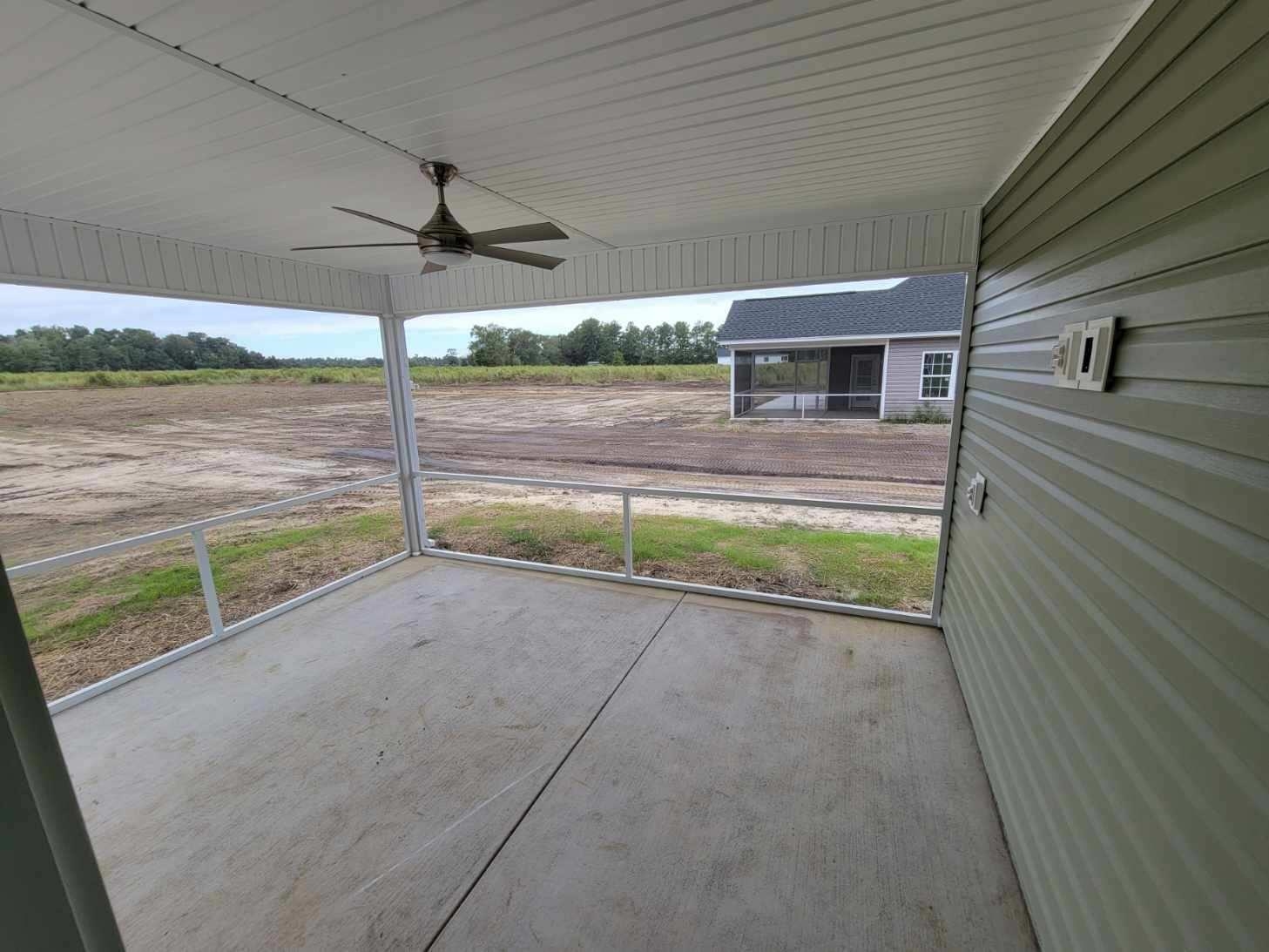 Tbd 27 Hucks Rd. Property Photo 18