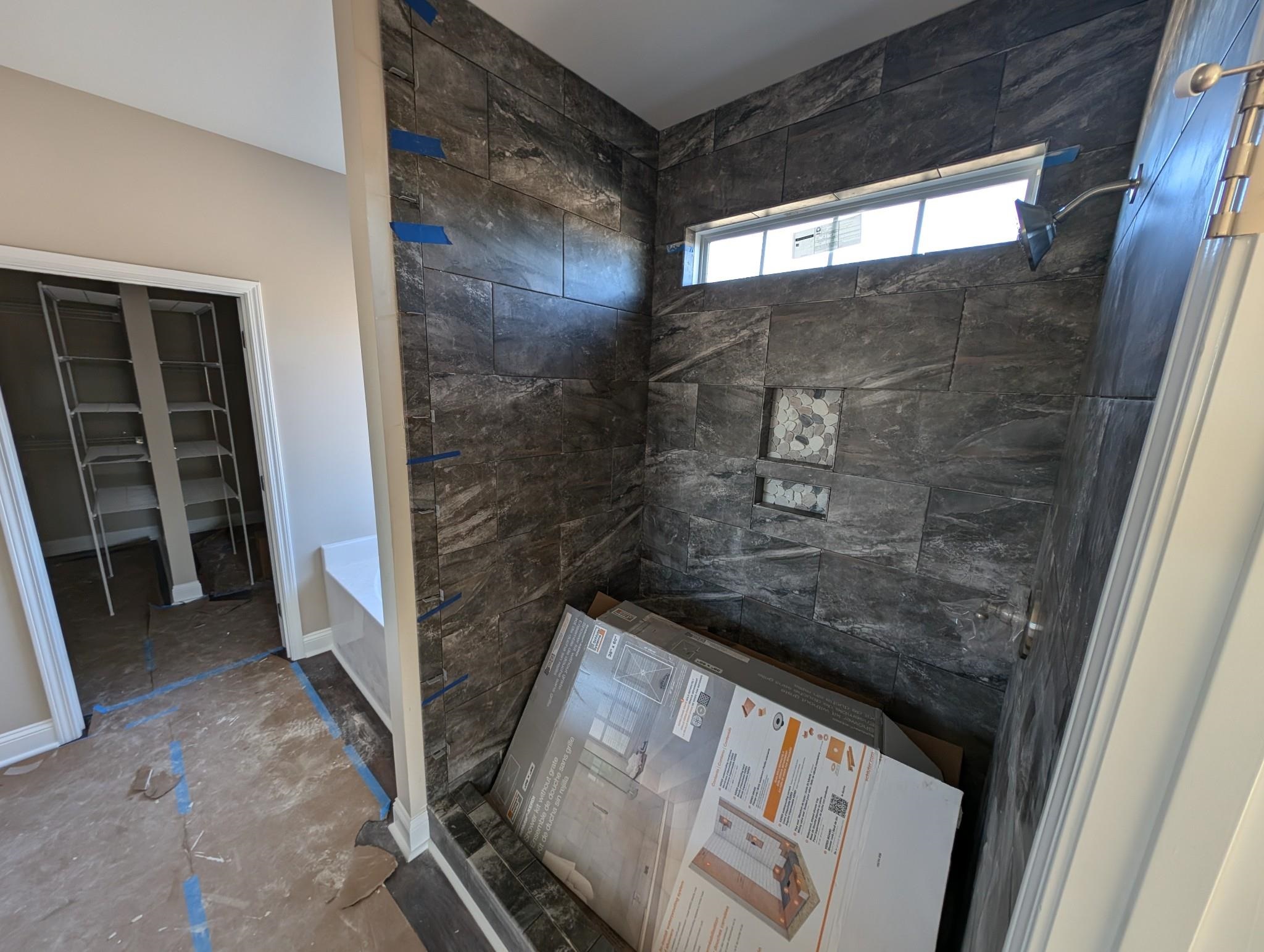 Tbd 71 Hucks Rd. Property Photo 8
