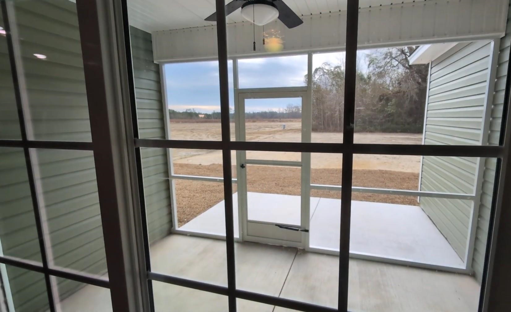 Tbd 48 Privetts Rd. Property Photo 6