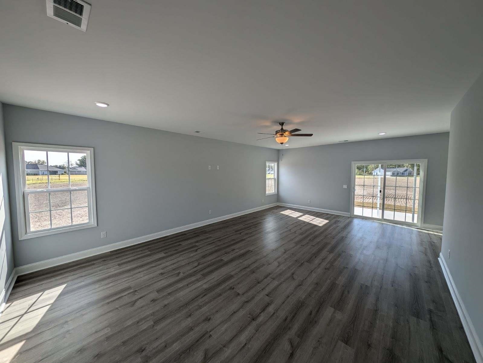 Tbd 29 Hucks Rd. Property Photo 2