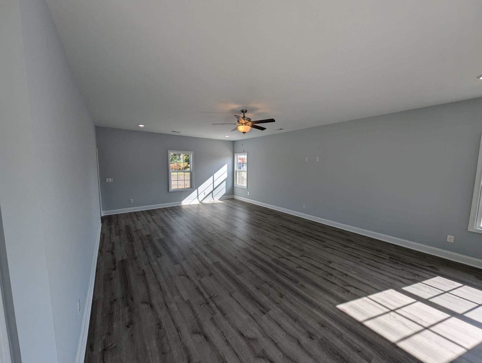 Tbd 29 Hucks Rd. Property Photo 3