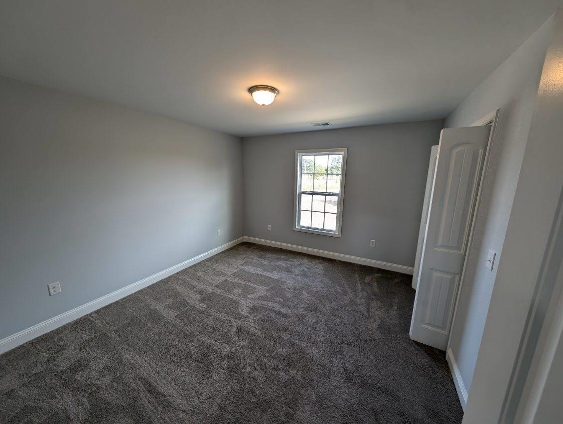Tbd 29 Hucks Rd. Property Photo 6