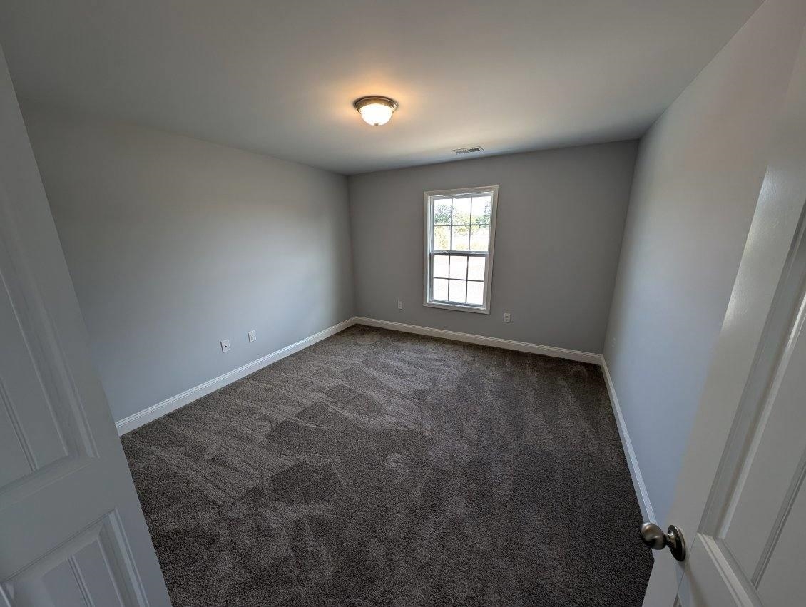 Tbd 29 Hucks Rd. Property Photo 8