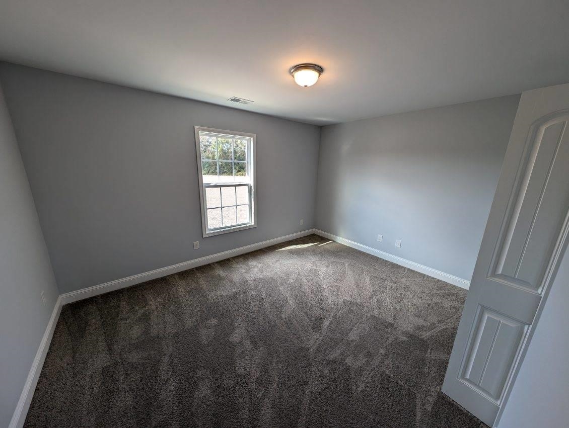 Tbd 29 Hucks Rd. Property Photo 9