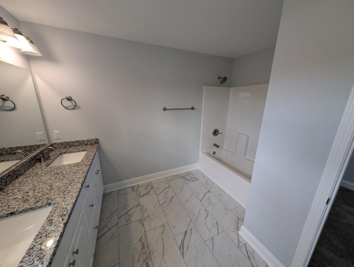 Tbd 29 Hucks Rd. Property Photo 11